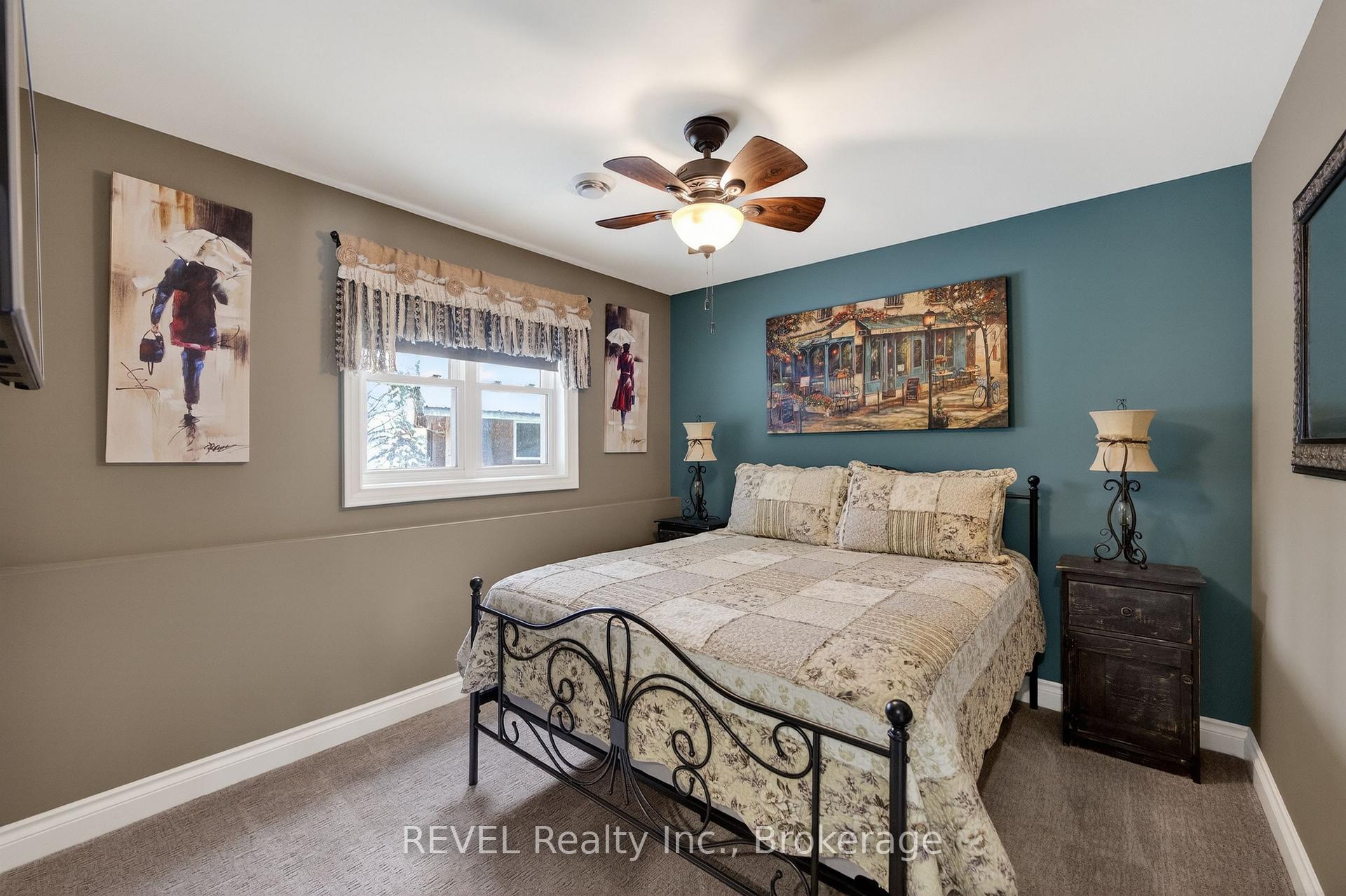 Photo 14 of 573 Canboro Road, Pelham, Fenwick — HOMEH