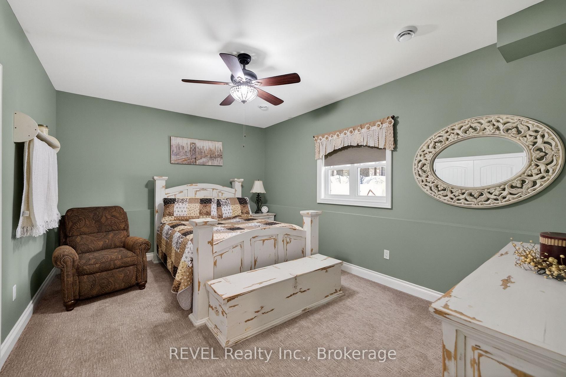 Photo 16 of 573 Canboro Road, Pelham, Fenwick — HOMEH