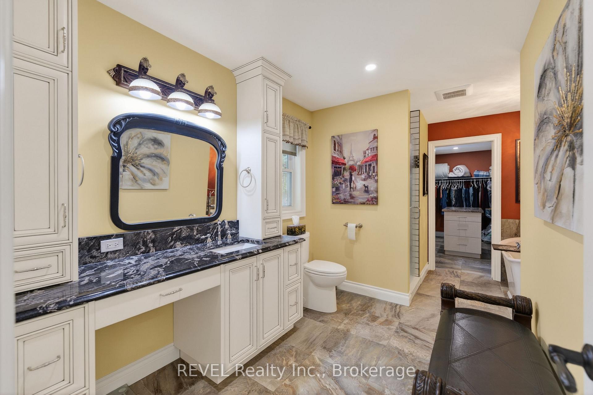 Photo 18 of 573 Canboro Road, Pelham, Fenwick — HOMEH