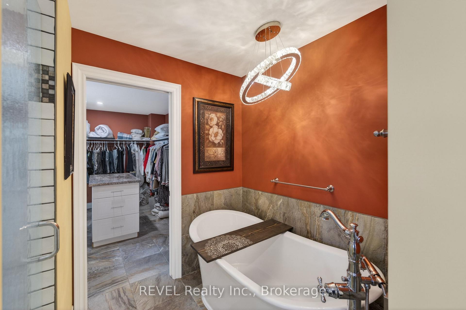 Photo 19 of 573 Canboro Road, Pelham, Fenwick — HOMEH