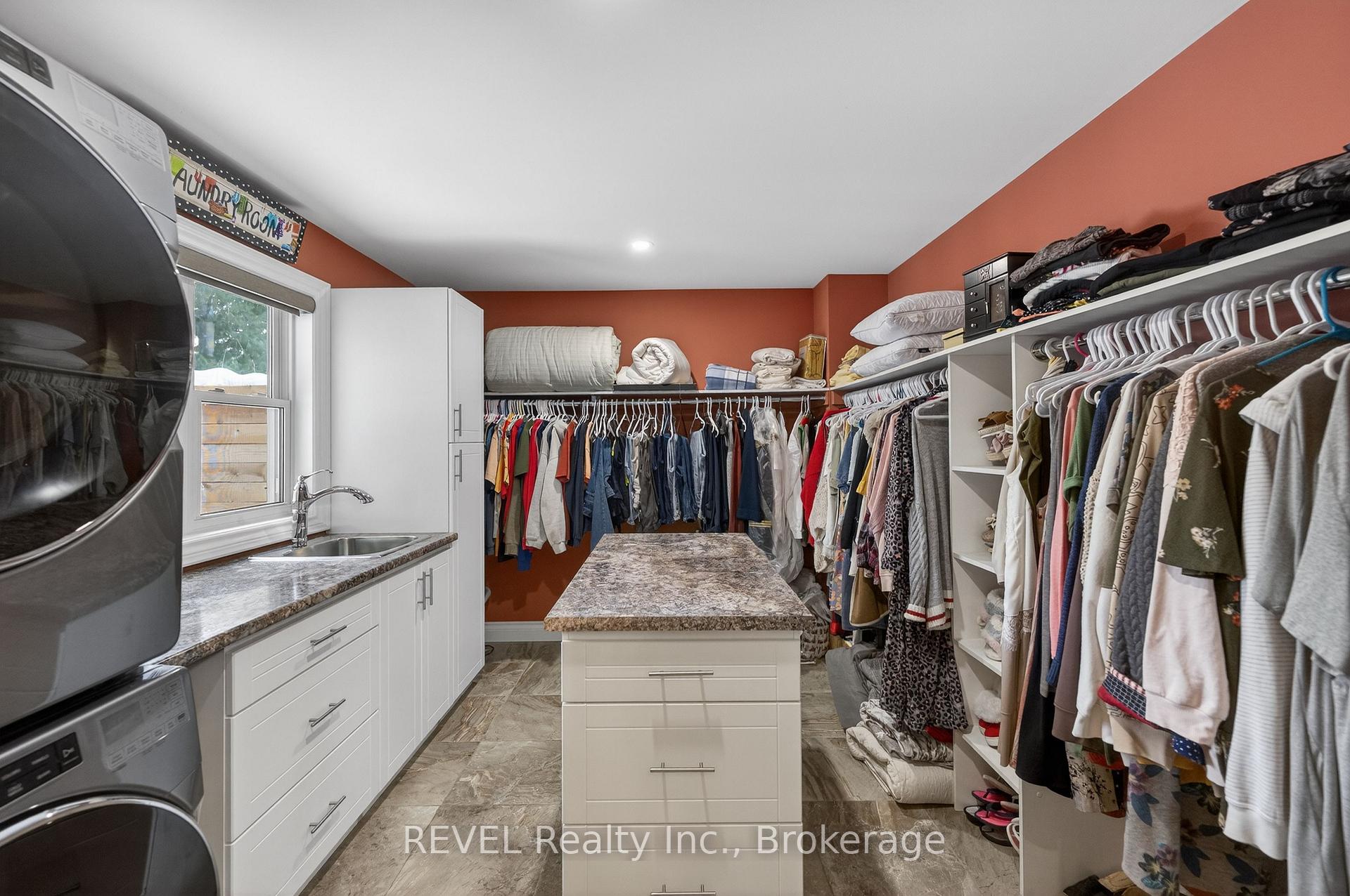 Photo 20 of 573 Canboro Road, Pelham, Fenwick — HOMEH