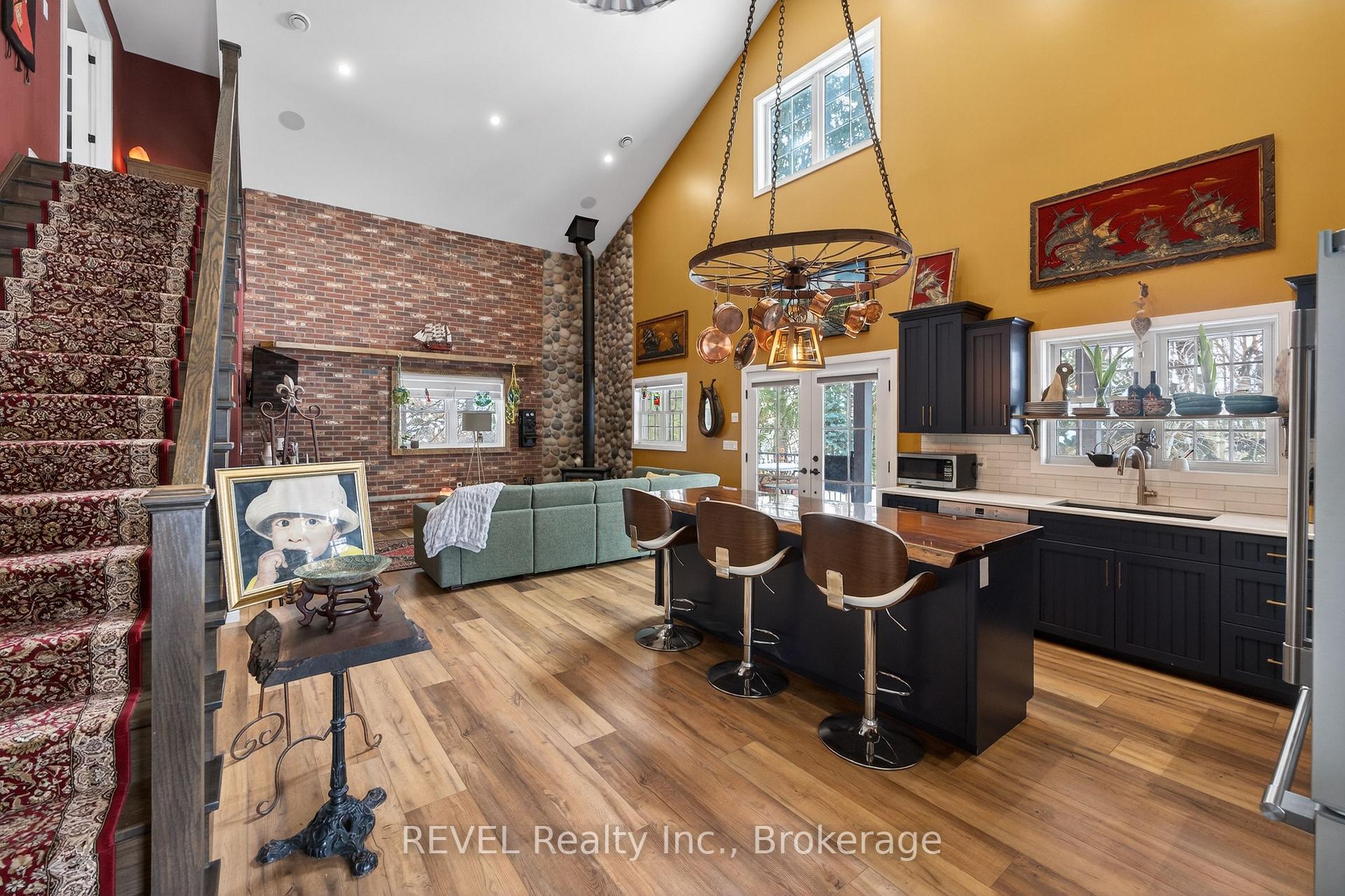 Photo 22 of 573 Canboro Road, Pelham, Fenwick — HOMEH