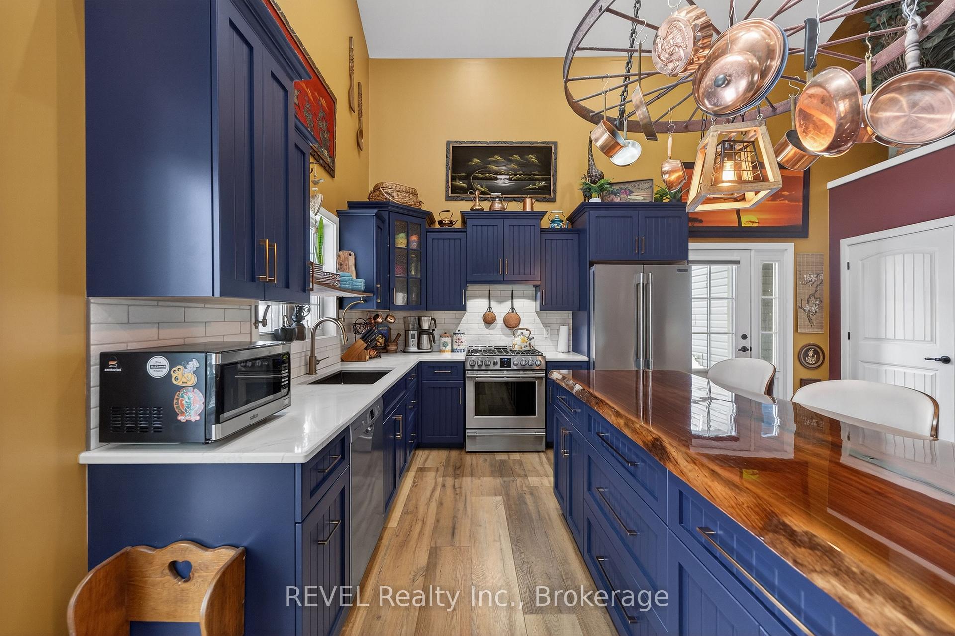 Photo 23 of 573 Canboro Road, Pelham, Fenwick — HOMEH