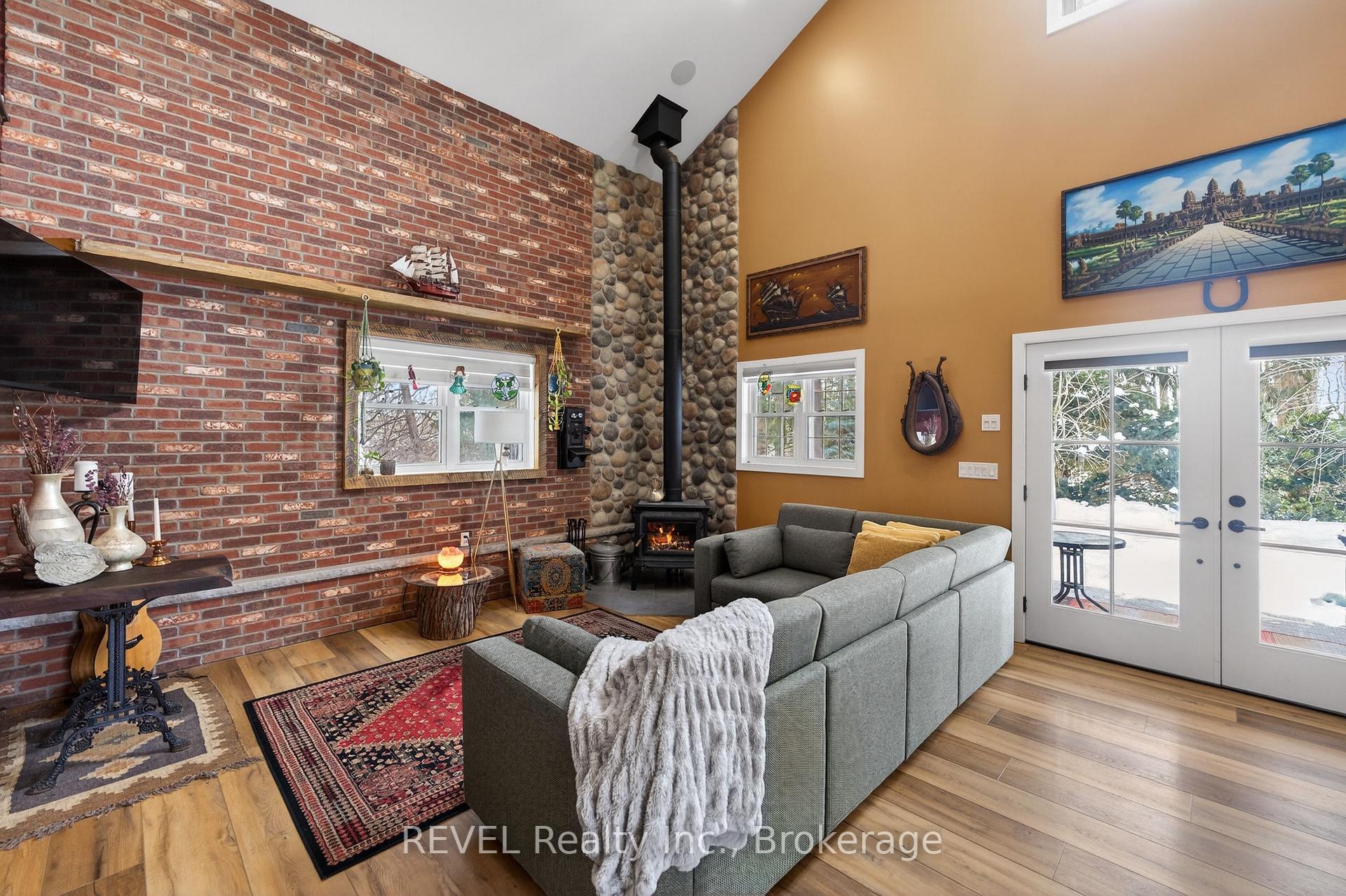 Photo 25 of 573 Canboro Road, Pelham, Fenwick — HOMEH