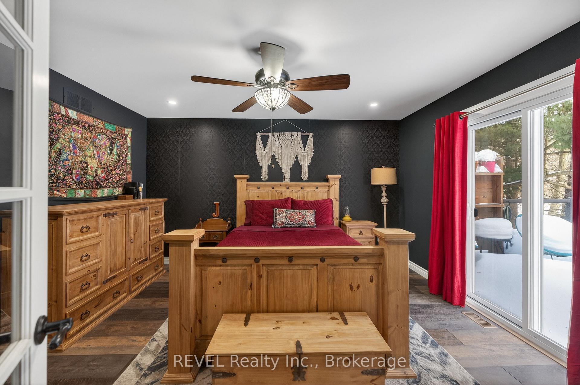 Photo 27 of 573 Canboro Road, Pelham, Fenwick — HOMEH
