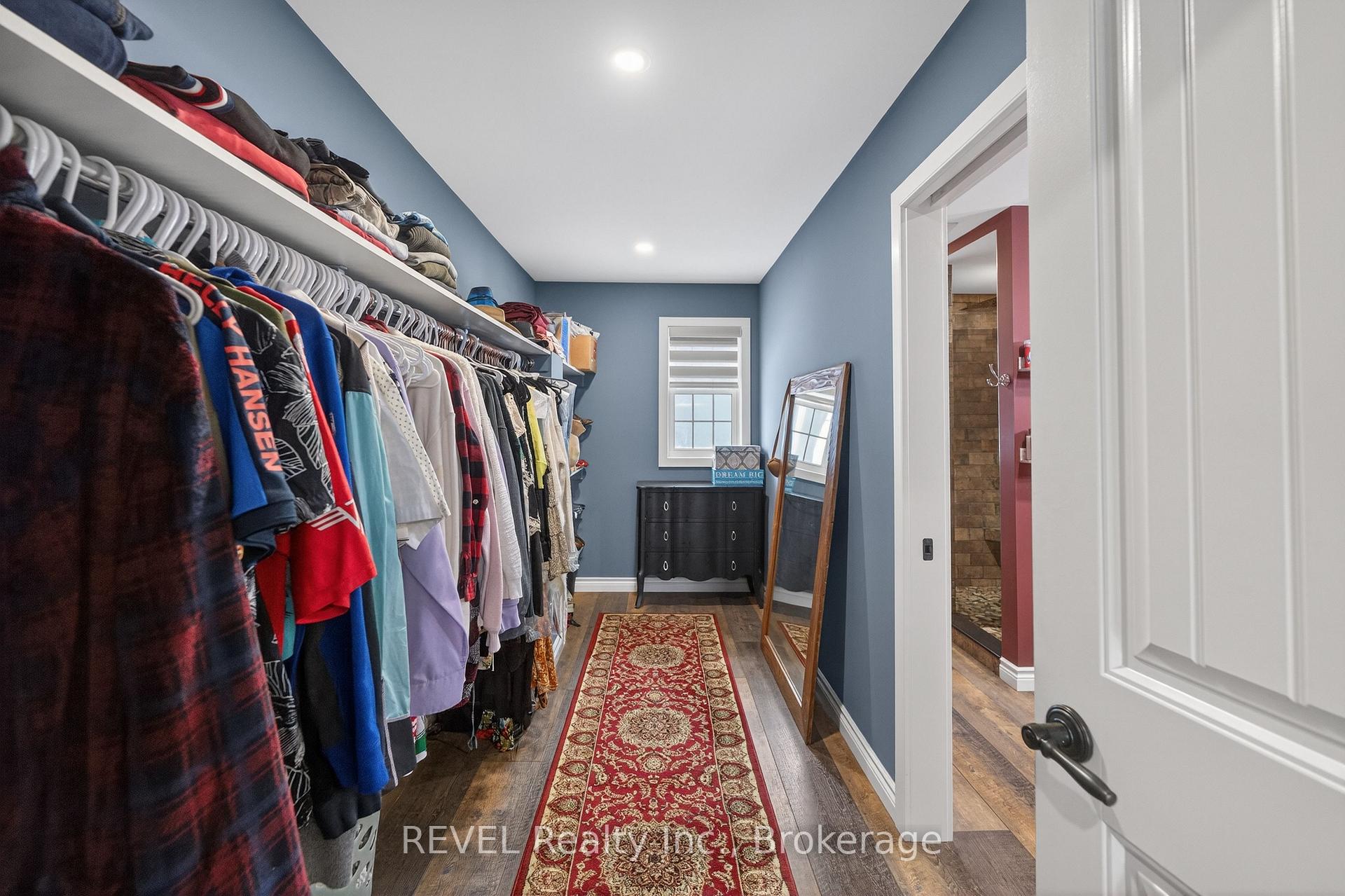Photo 28 of 573 Canboro Road, Pelham, Fenwick — HOMEH