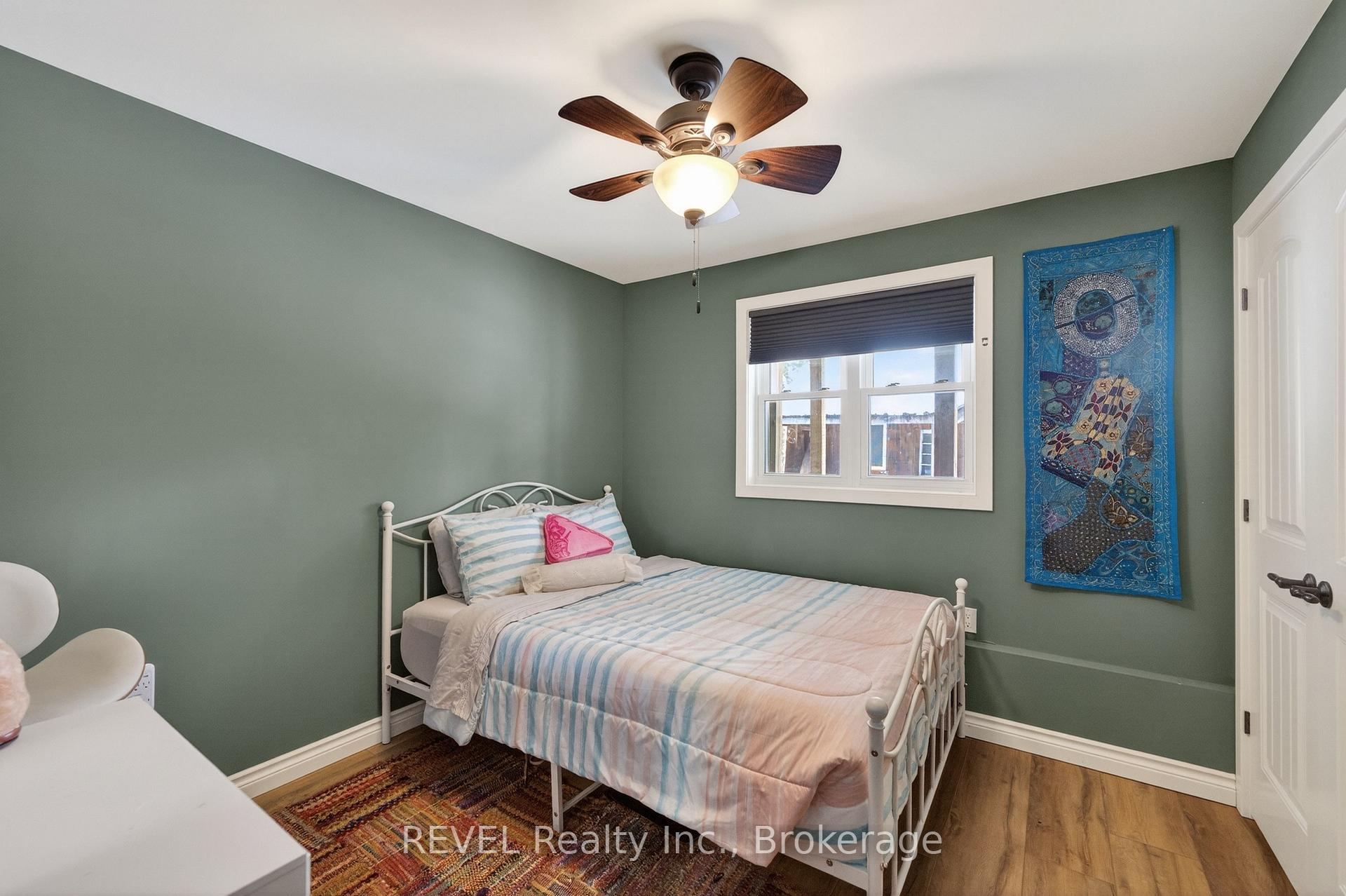 Photo 30 of 573 Canboro Road, Pelham, Fenwick — HOMEH