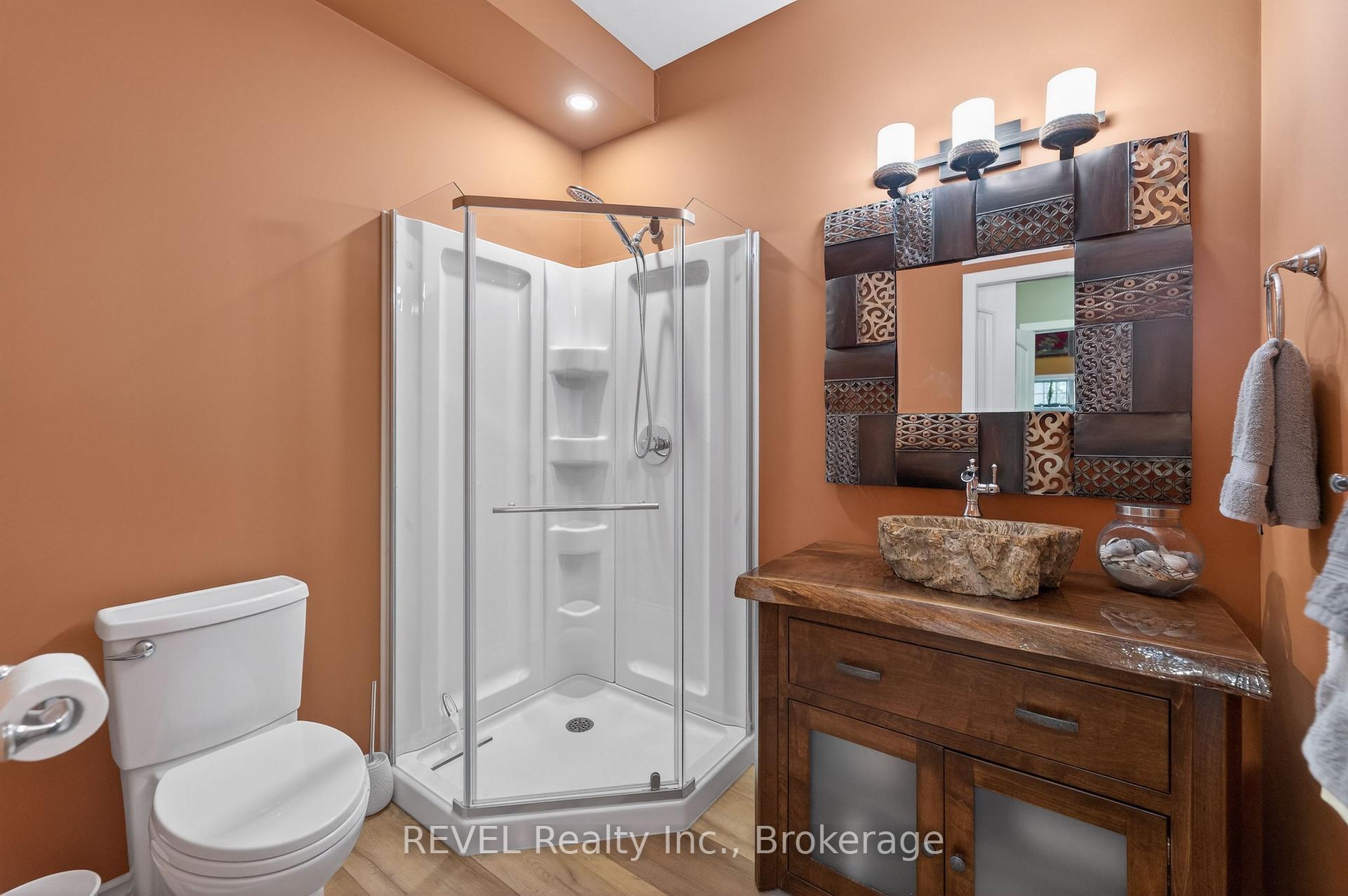 Photo 31 of 573 Canboro Road, Pelham, Fenwick — HOMEH