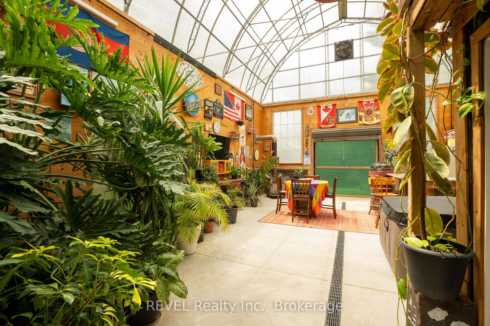 Photo 34 of 573 Canboro Road, Pelham, Fenwick — HOMEH