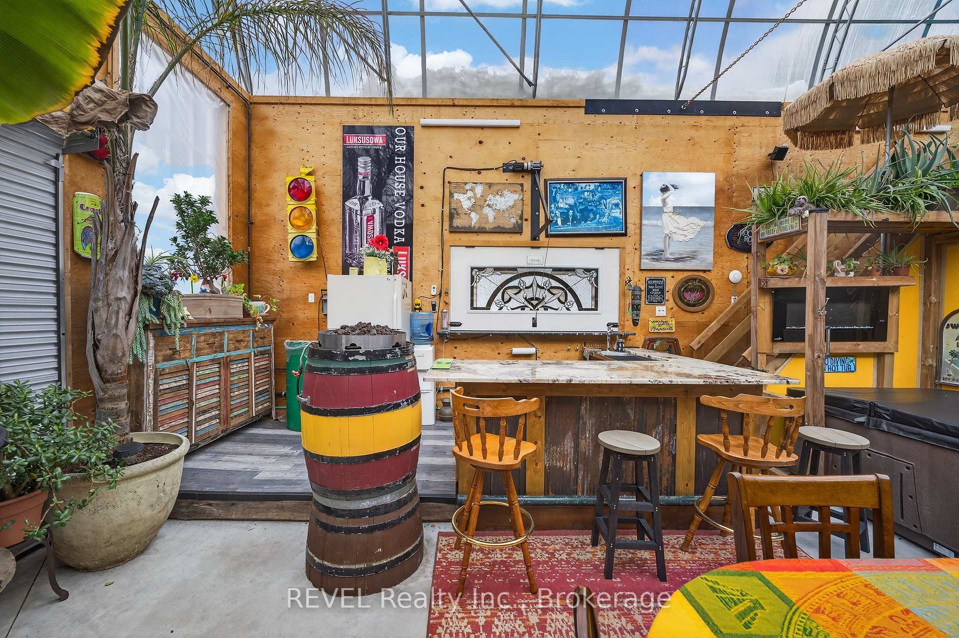 Photo 37 of 573 Canboro Road, Pelham, Fenwick — HOMEH