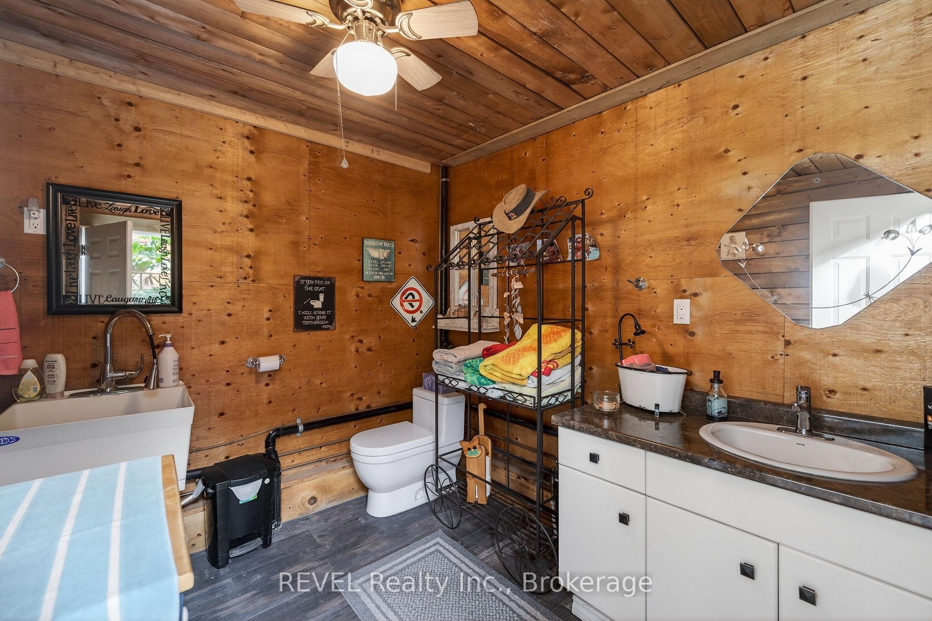 Photo 38 of 573 Canboro Road, Pelham, Fenwick — HOMEH