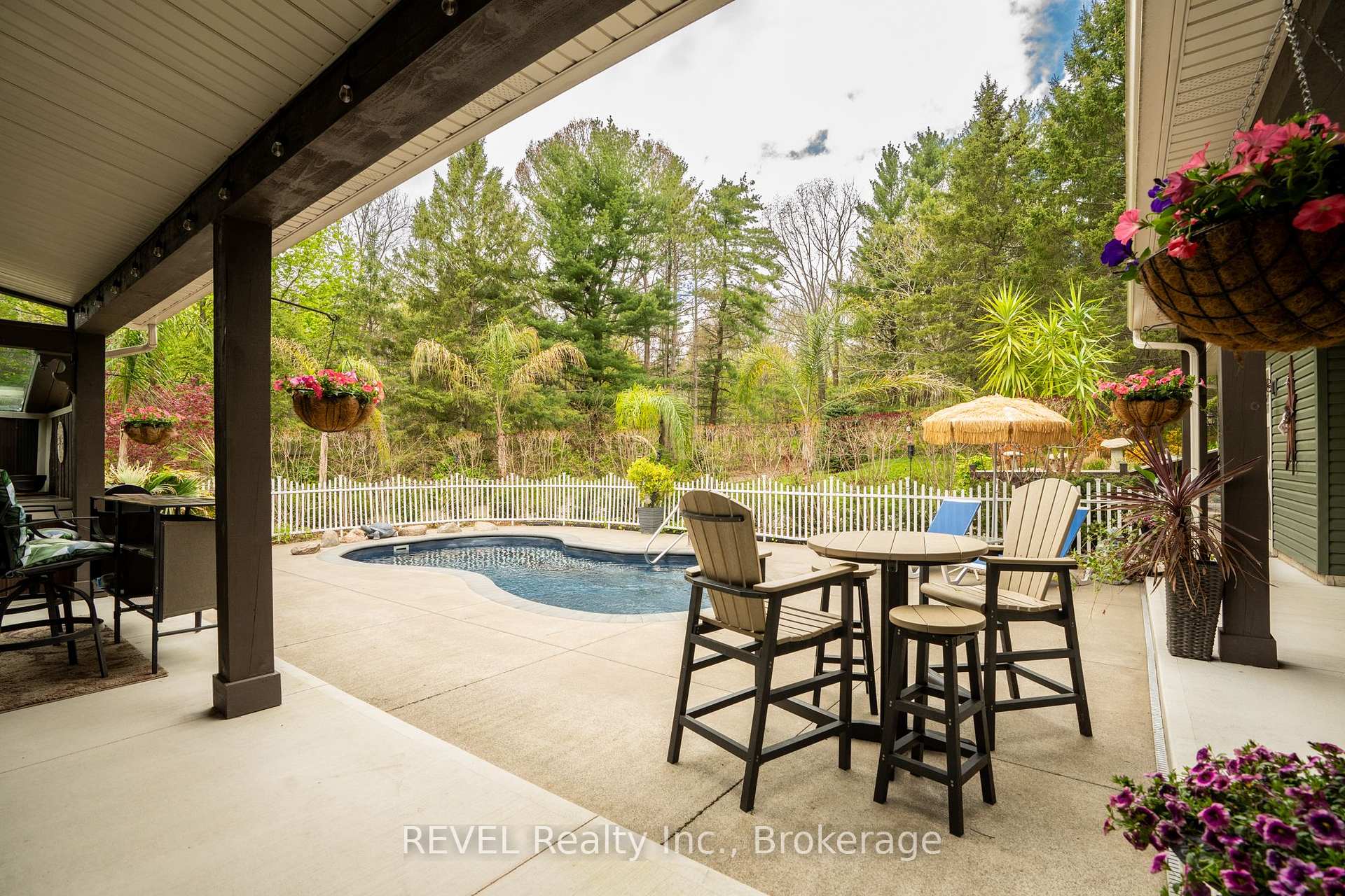 Photo 39 of 573 Canboro Road, Pelham, Fenwick — HOMEH