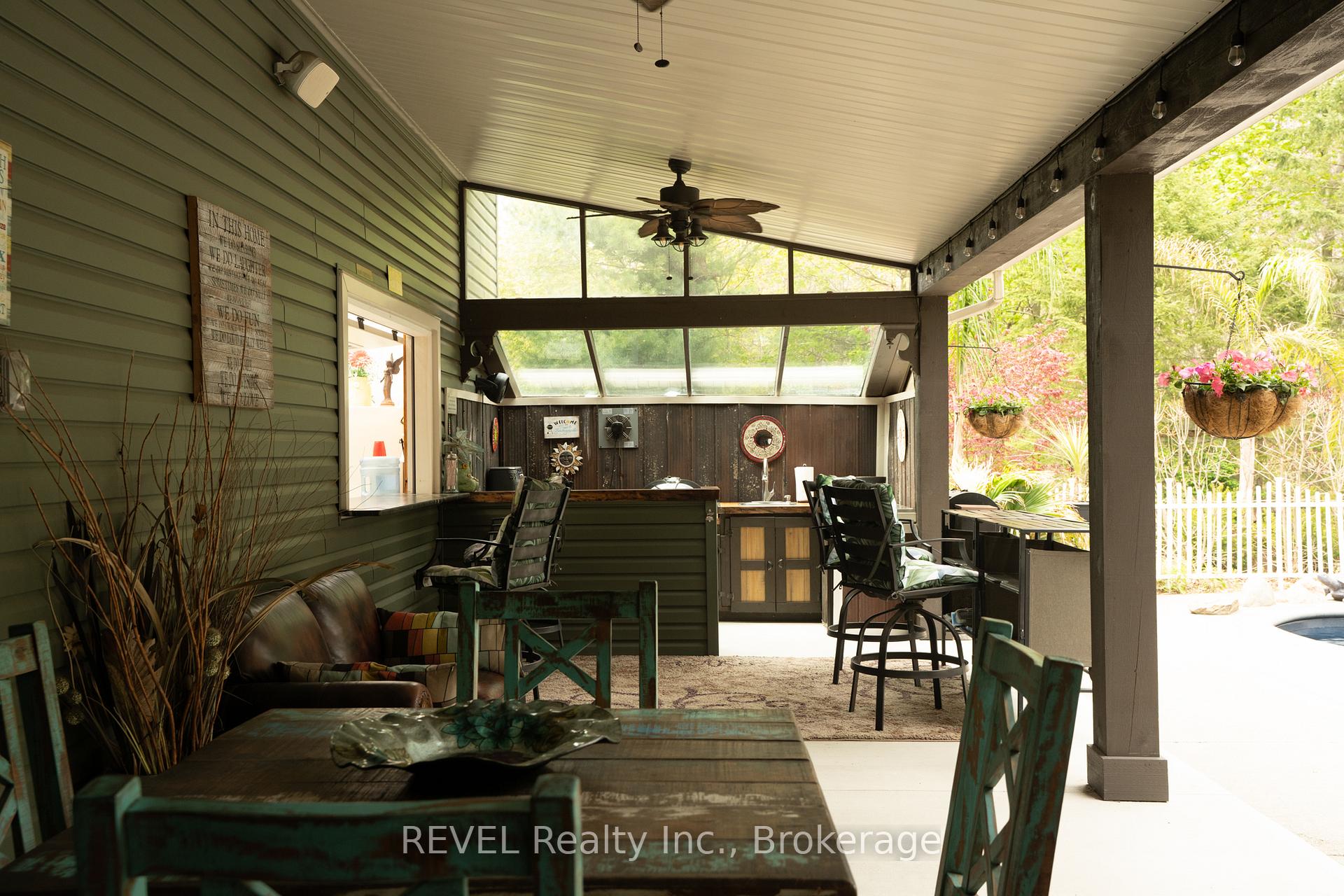 Photo 41 of 573 Canboro Road, Pelham, Fenwick — HOMEH