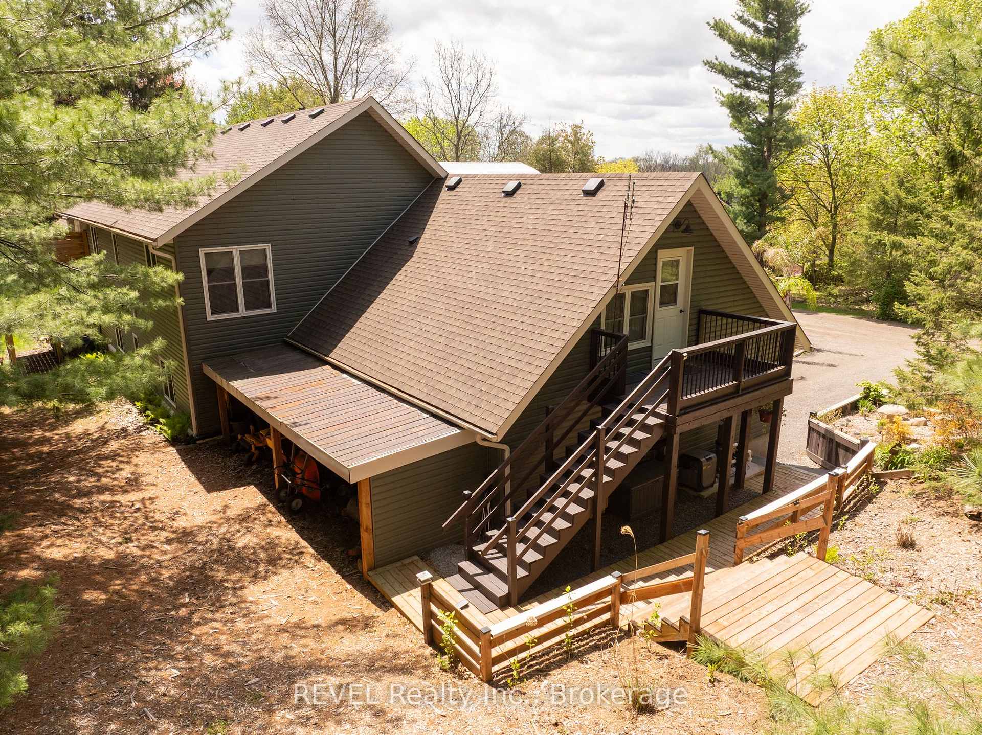 Photo 44 of 573 Canboro Road, Pelham, Fenwick — HOMEH
