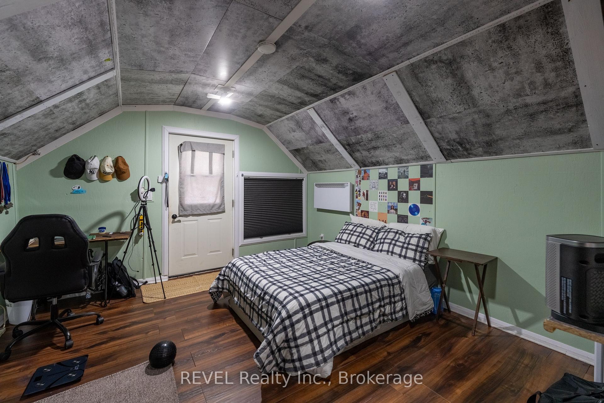 Photo 45 of 573 Canboro Road, Pelham, Fenwick — HOMEH