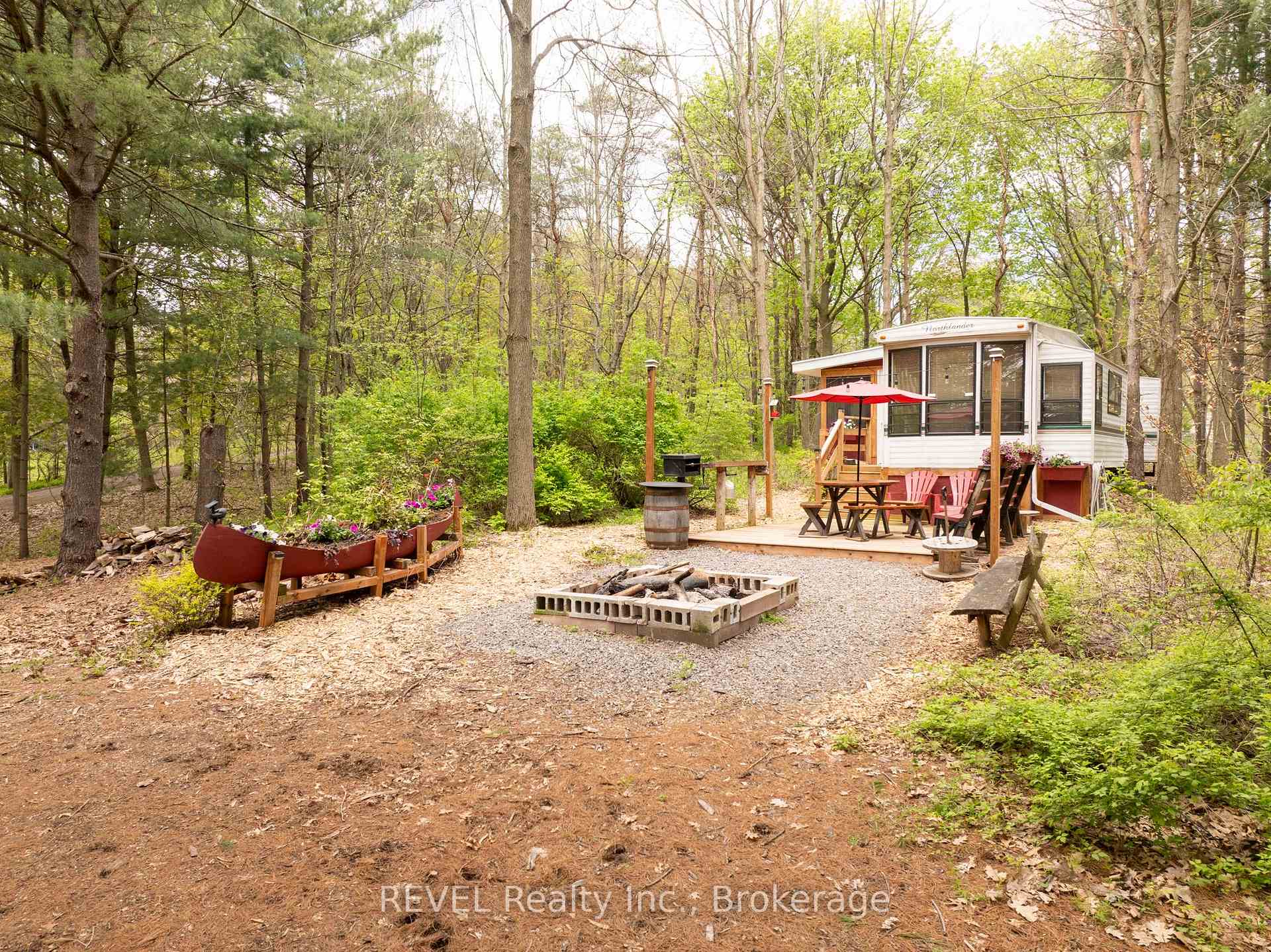 Photo 47 of 573 Canboro Road, Pelham, Fenwick — HOMEH