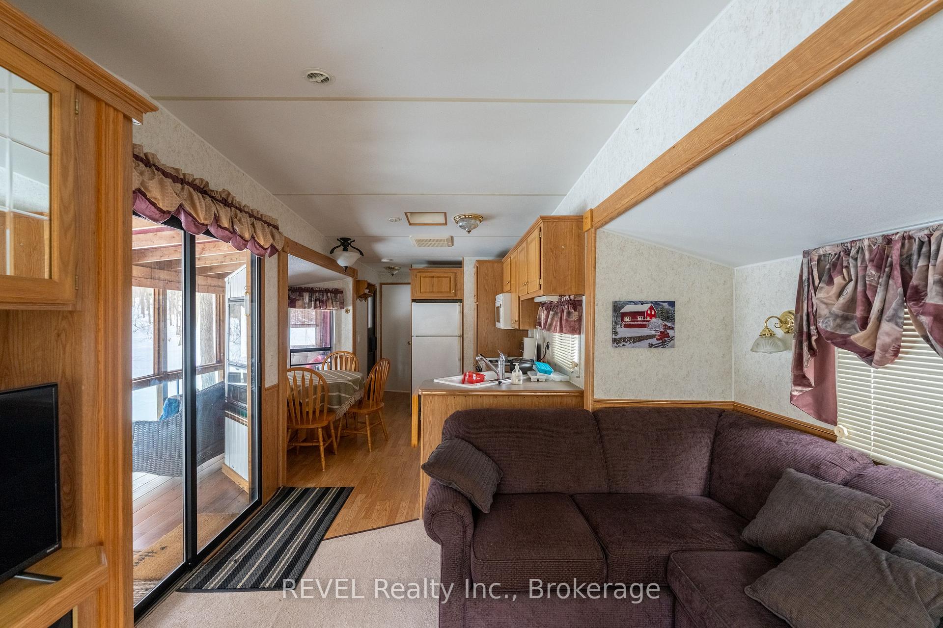 Photo 48 of 573 Canboro Road, Pelham, Fenwick — HOMEH
