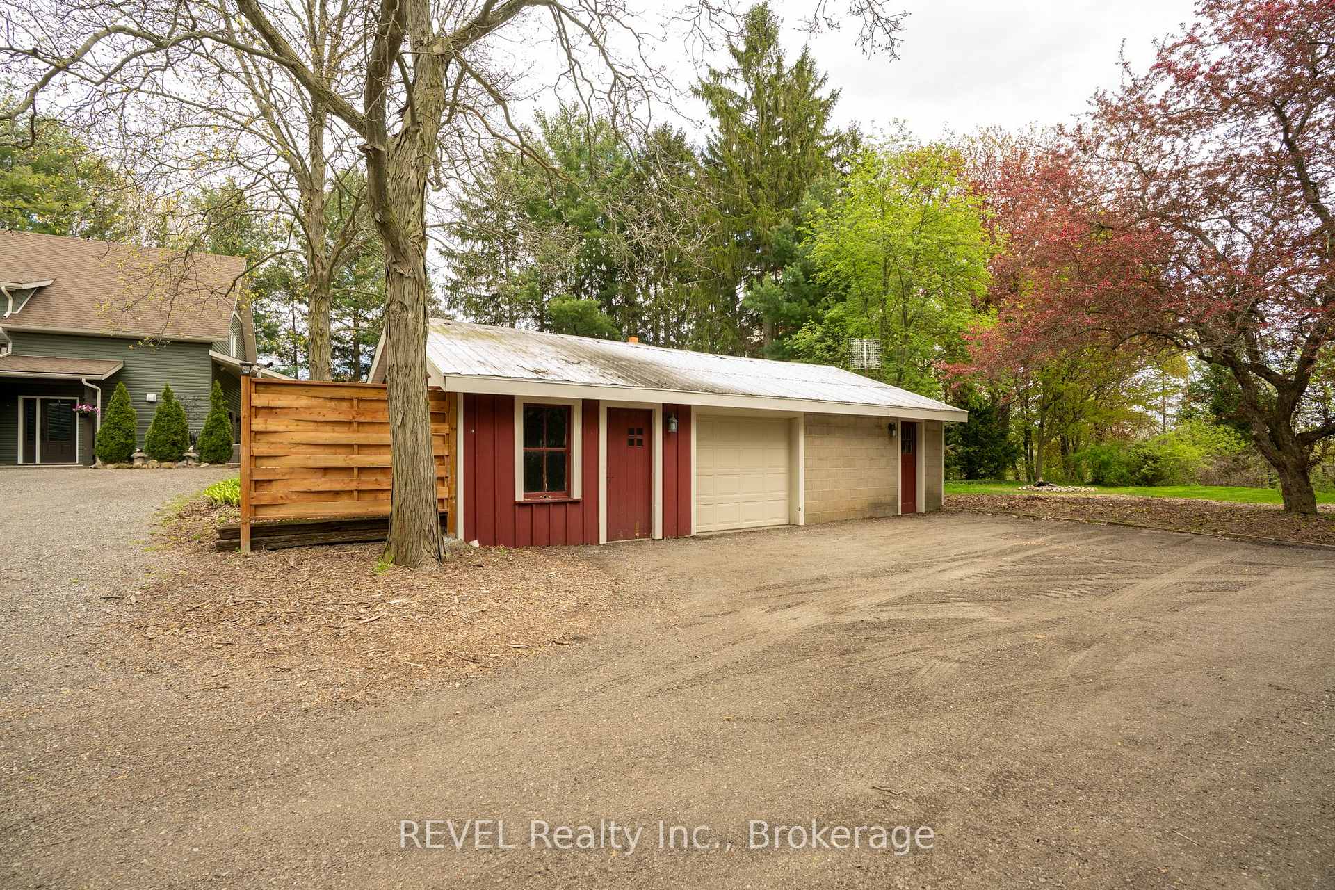 Photo 49 of 573 Canboro Road, Pelham, Fenwick — HOMEH