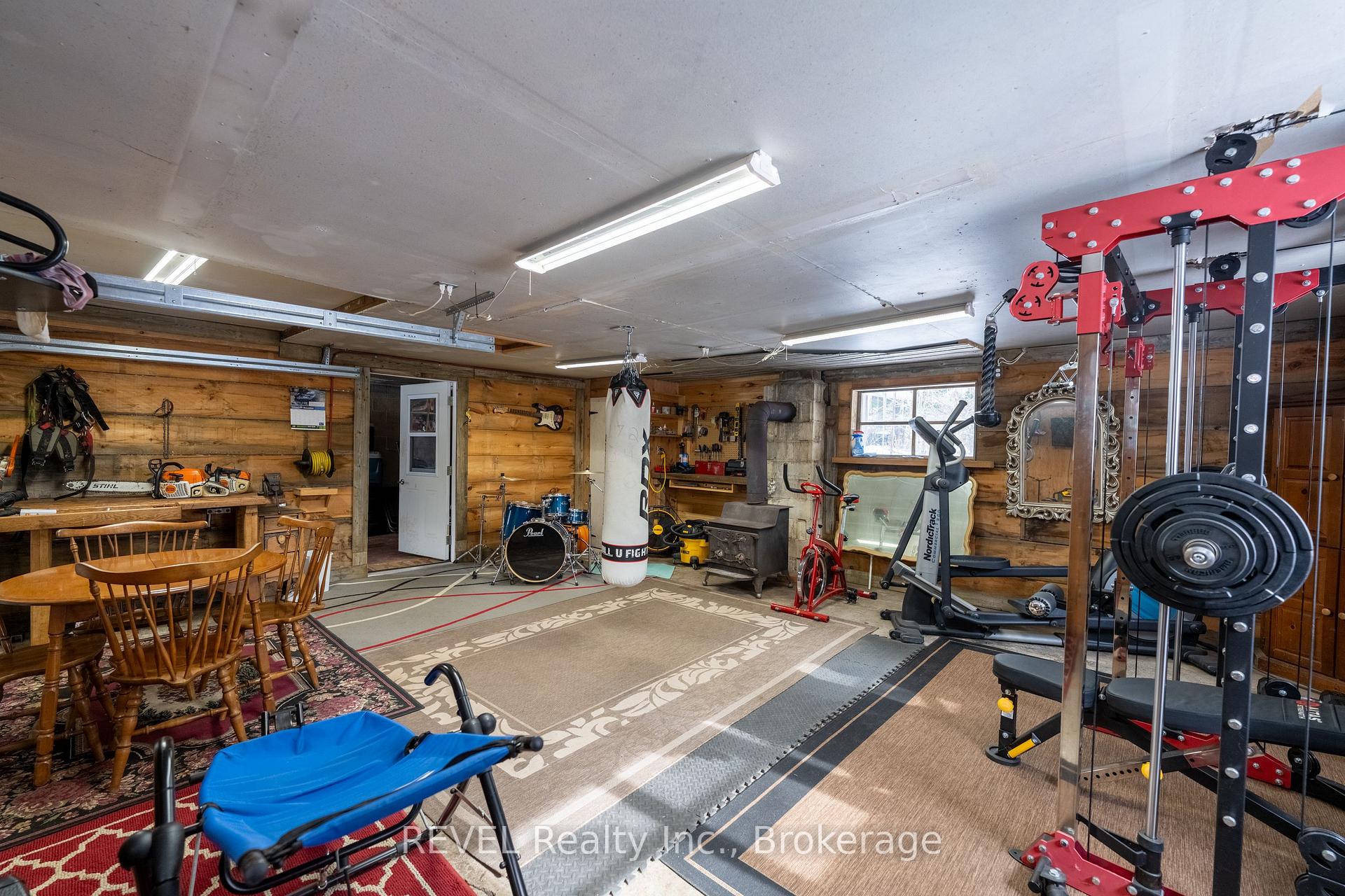 Photo 50 of 573 Canboro Road, Pelham, Fenwick — HOMEH