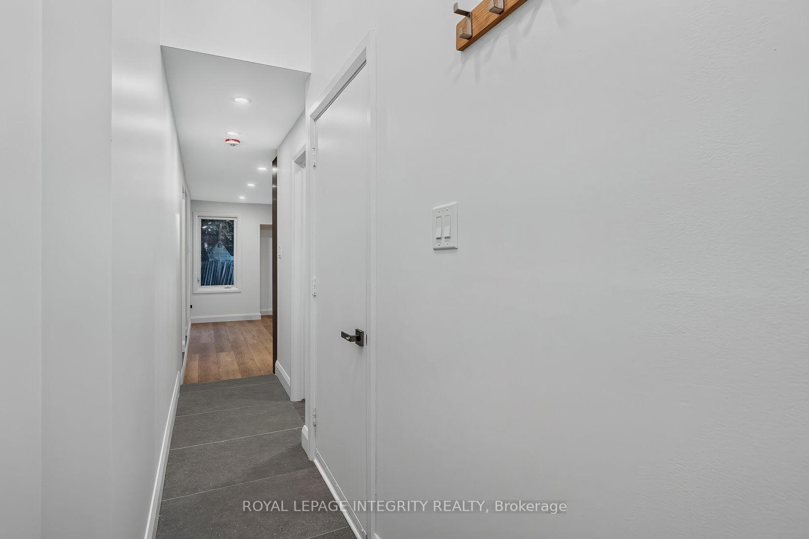 Photo 6 of Unit B, 775 Kingfisher Crescent, Ottawa, Chatelaine Village — HOMEH