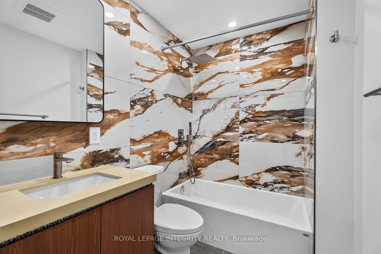 Photo 7 of Unit B, 775 Kingfisher Crescent, Ottawa, Chatelaine Village — HOMEH