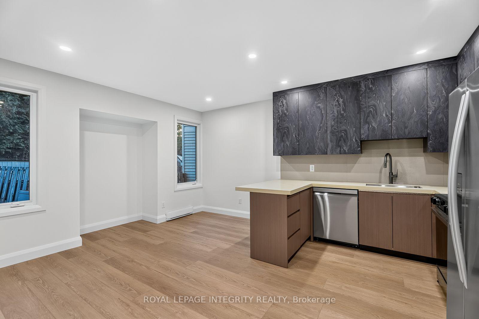 Photo 9 of Unit B, 775 Kingfisher Crescent, Ottawa, Chatelaine Village — HOMEH