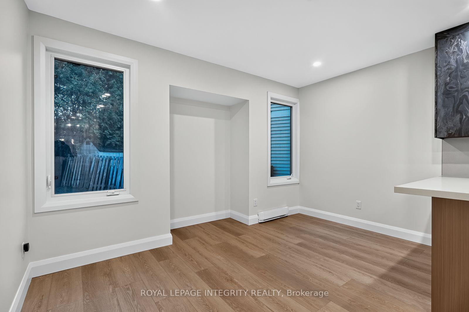 Photo 10 of Unit B, 775 Kingfisher Crescent, Ottawa, Chatelaine Village — HOMEH