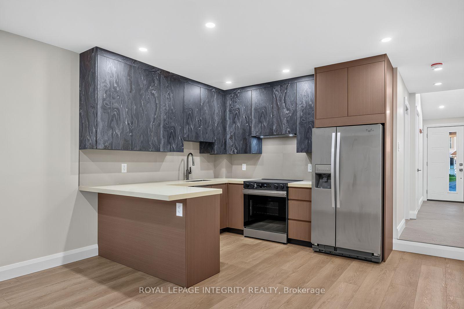 Photo 12 of Unit B, 775 Kingfisher Crescent, Ottawa, Chatelaine Village — HOMEH