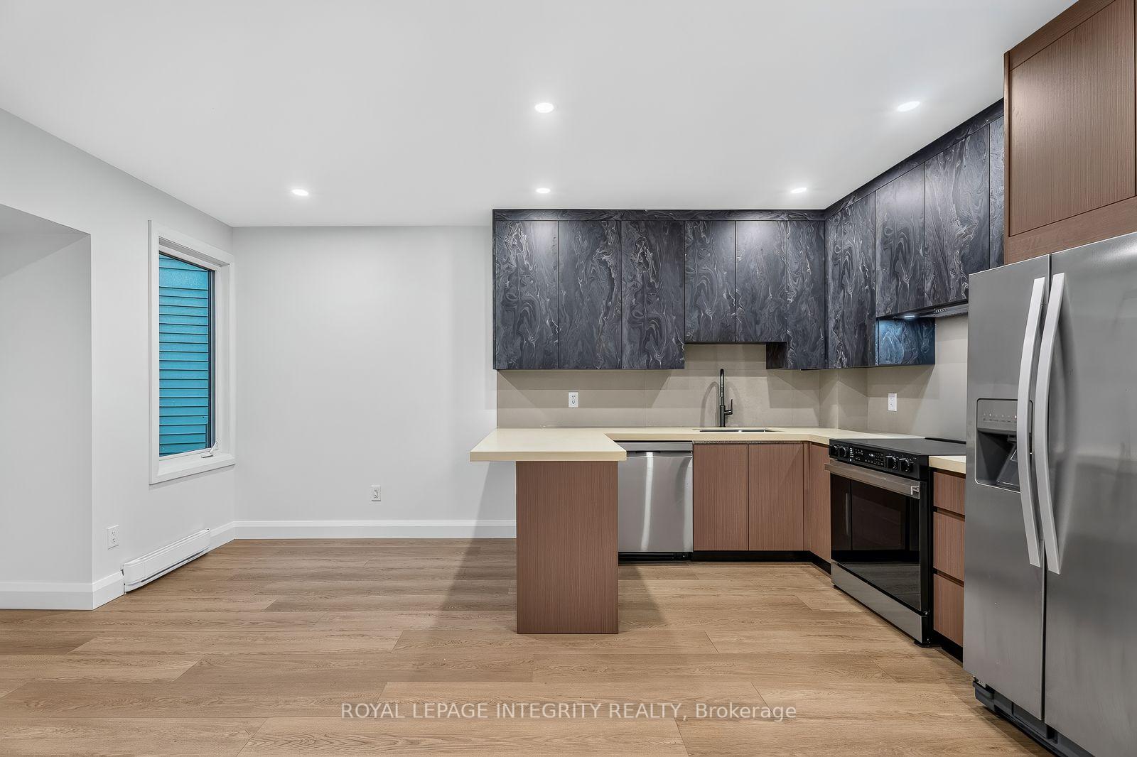 Photo 13 of Unit B, 775 Kingfisher Crescent, Ottawa, Chatelaine Village — HOMEH