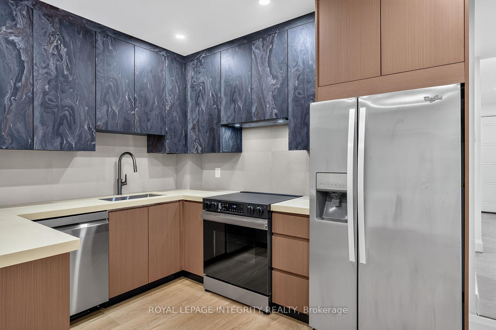 Photo 15 of Unit B, 775 Kingfisher Crescent, Ottawa, Chatelaine Village — HOMEH