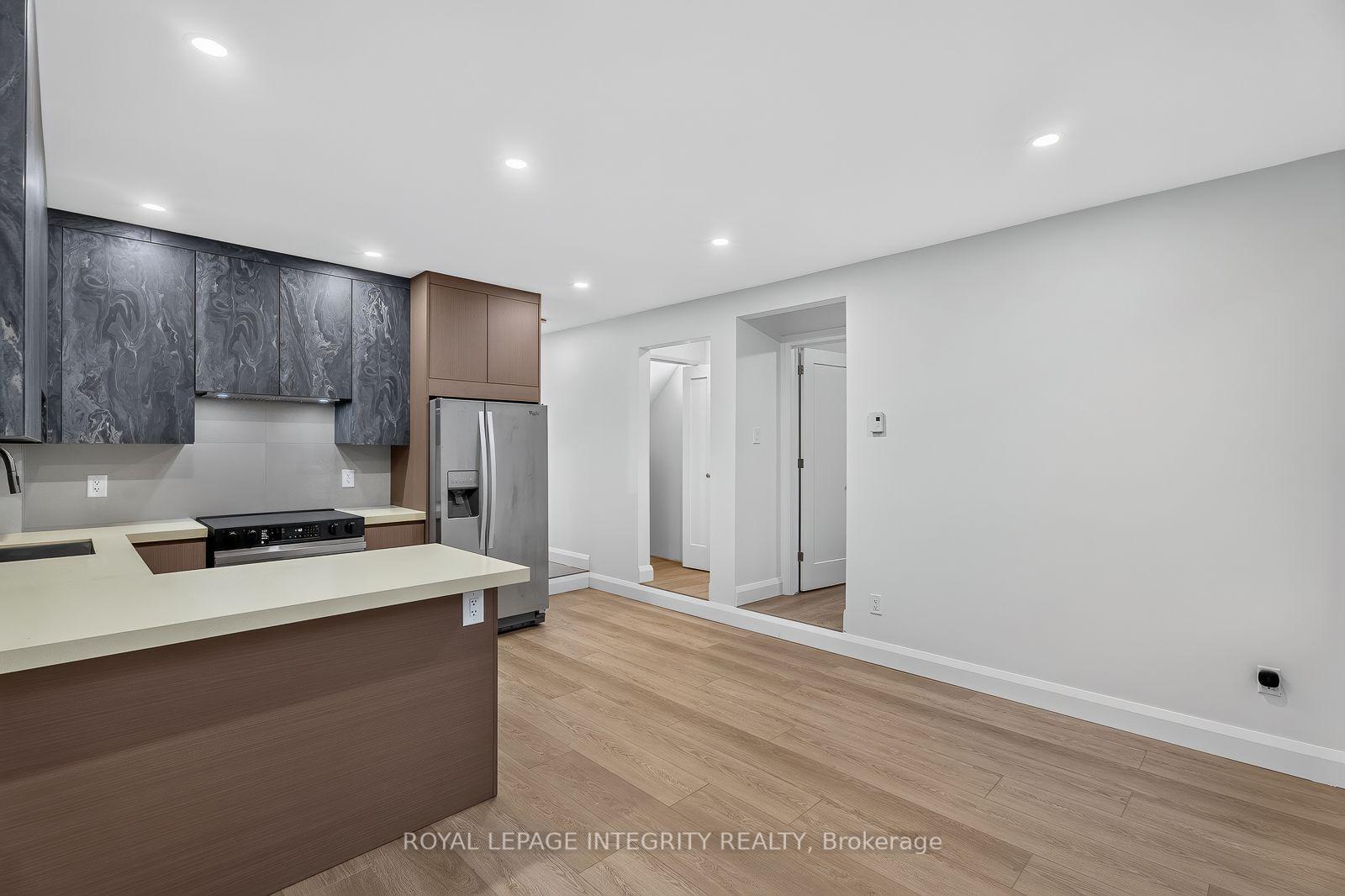 Photo 16 of Unit B, 775 Kingfisher Crescent, Ottawa, Chatelaine Village — HOMEH
