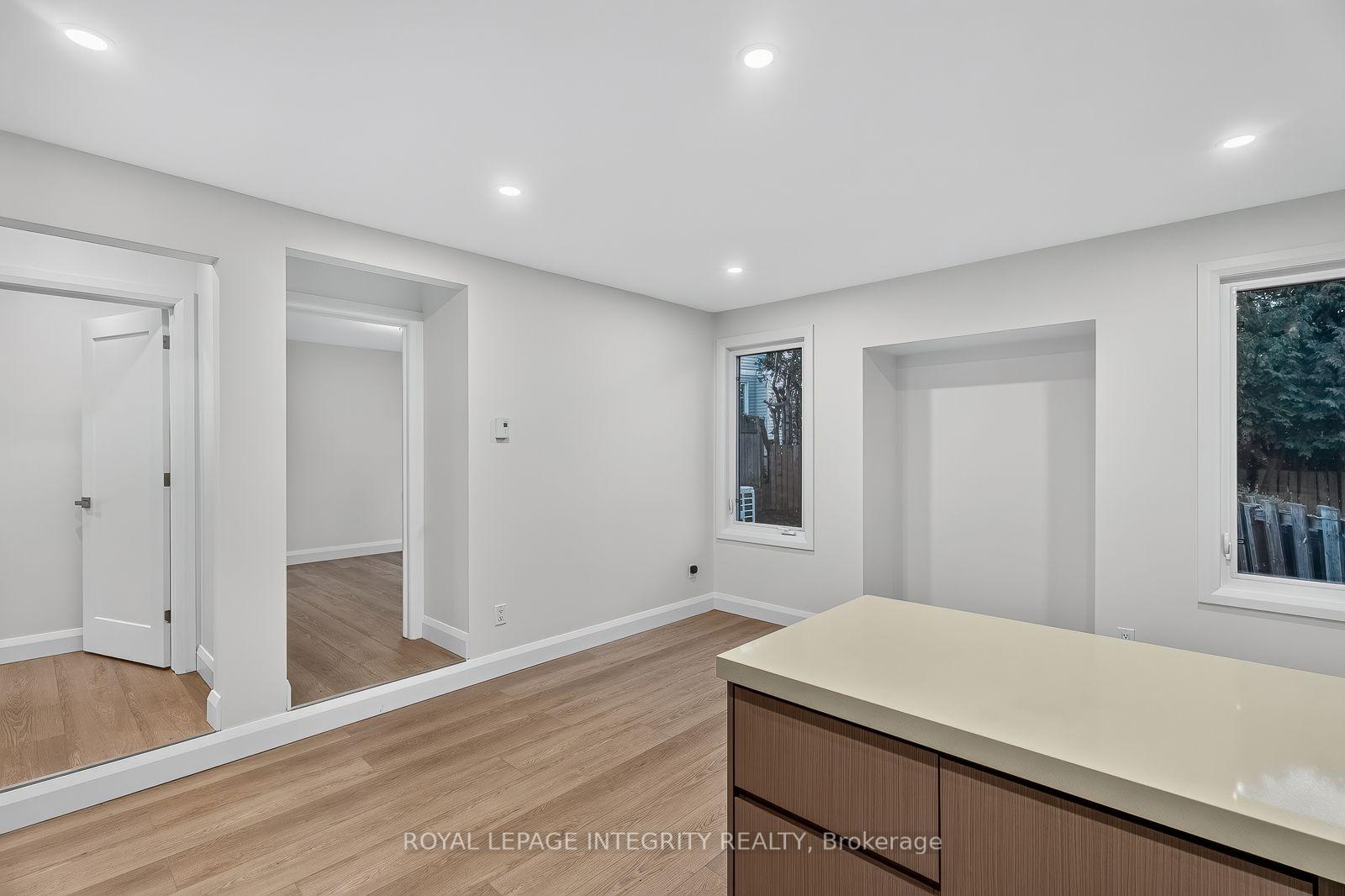 Photo 17 of Unit B, 775 Kingfisher Crescent, Ottawa, Chatelaine Village — HOMEH