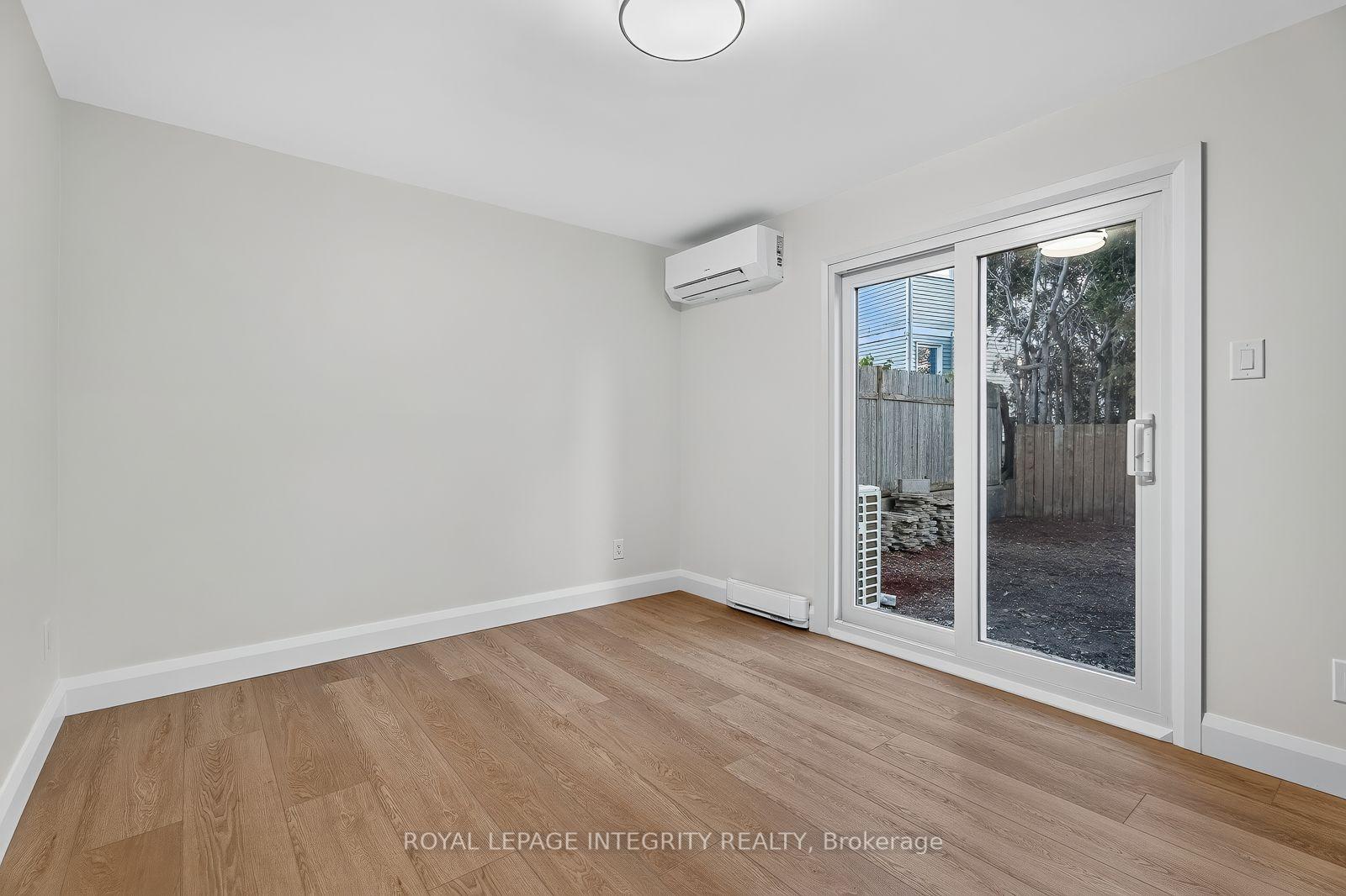 Photo 18 of Unit B, 775 Kingfisher Crescent, Ottawa, Chatelaine Village — HOMEH