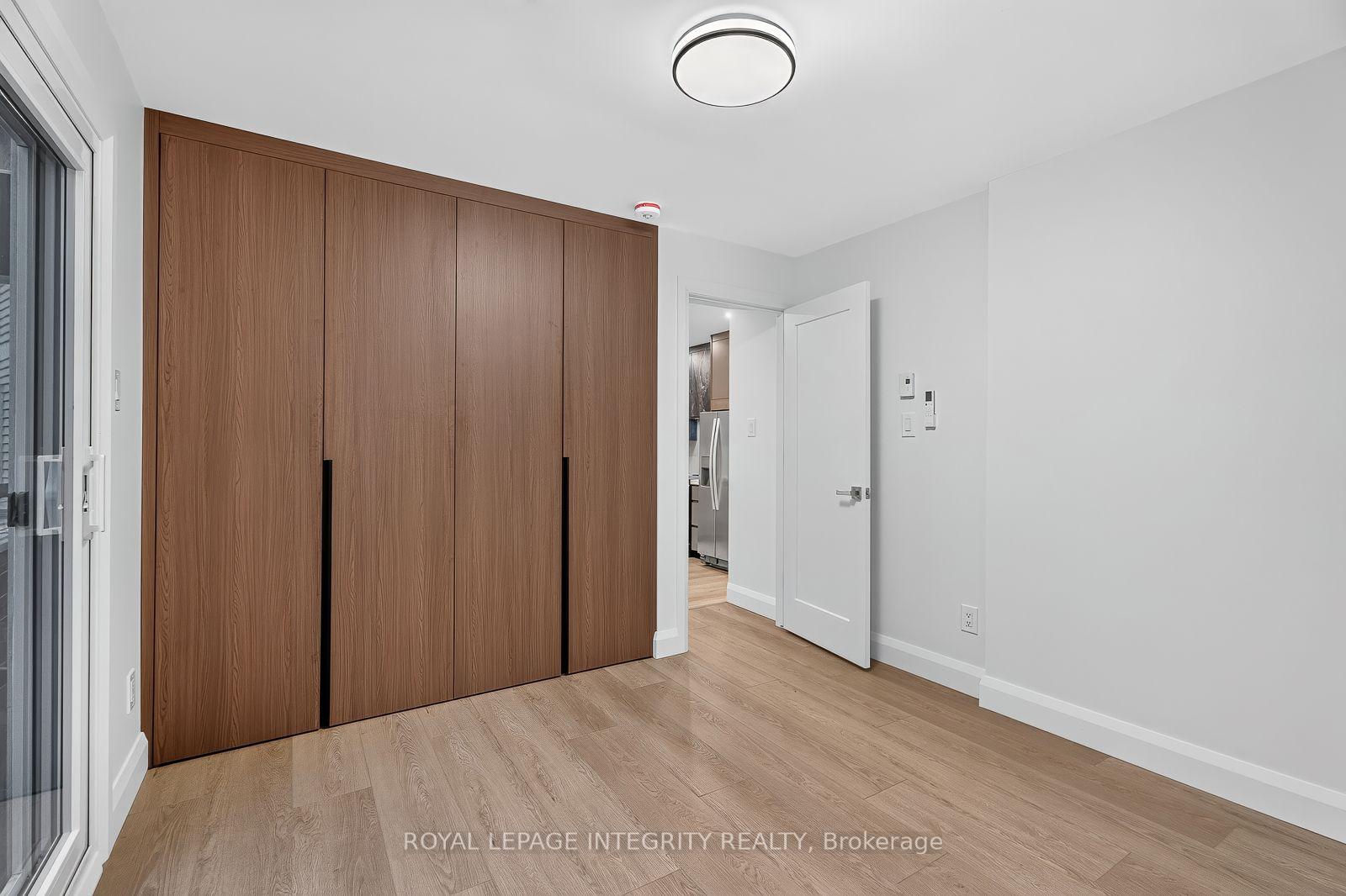 Photo 19 of Unit B, 775 Kingfisher Crescent, Ottawa, Chatelaine Village — HOMEH