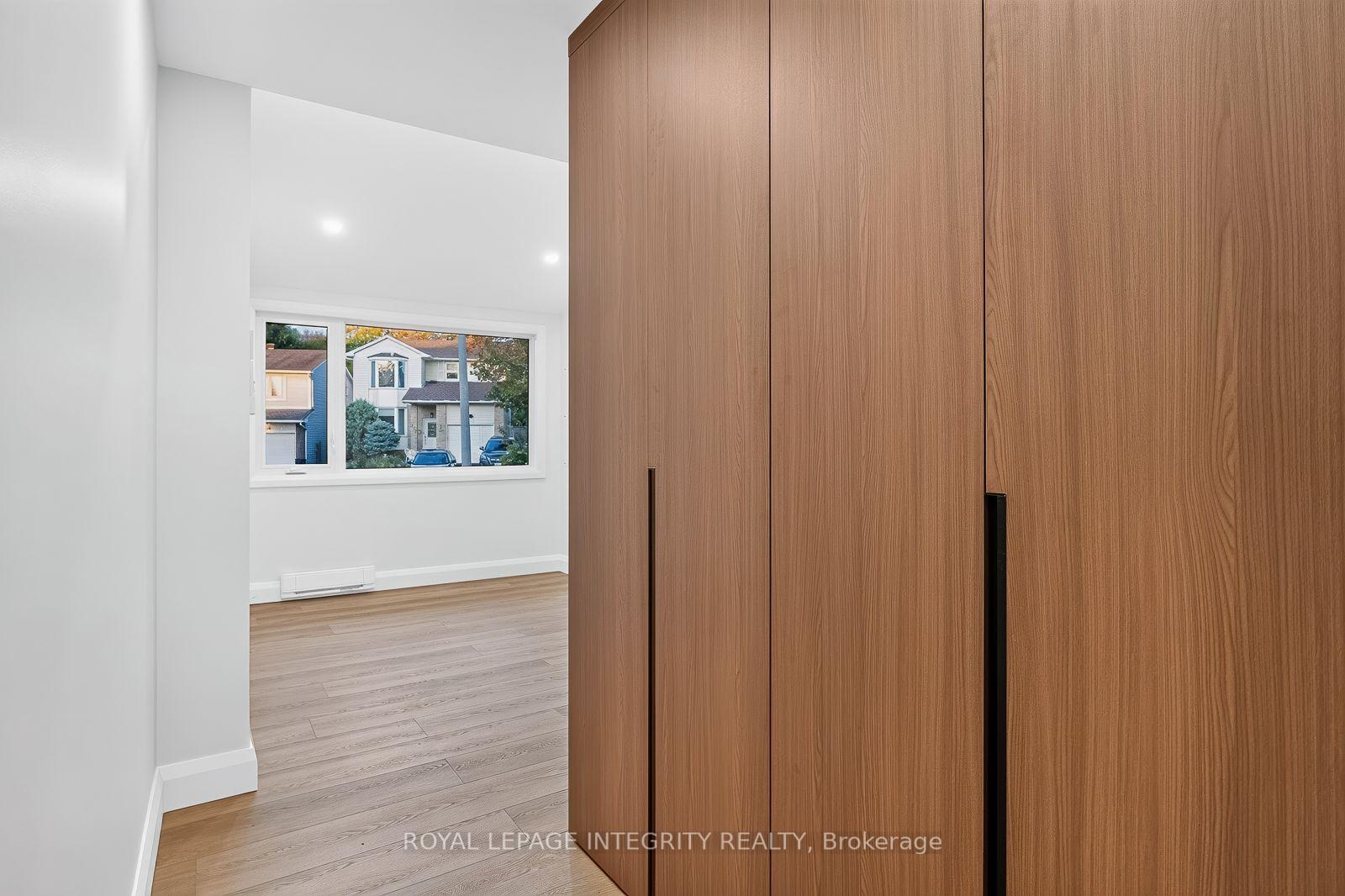 Photo 20 of Unit B, 775 Kingfisher Crescent, Ottawa, Chatelaine Village — HOMEH