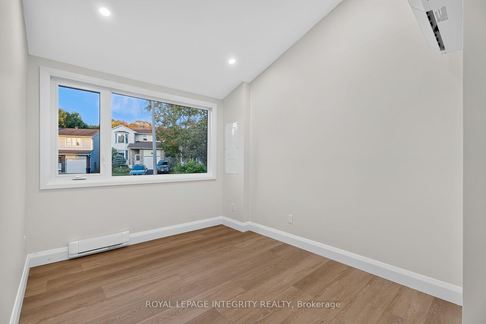 Photo 21 of Unit B, 775 Kingfisher Crescent, Ottawa, Chatelaine Village — HOMEH