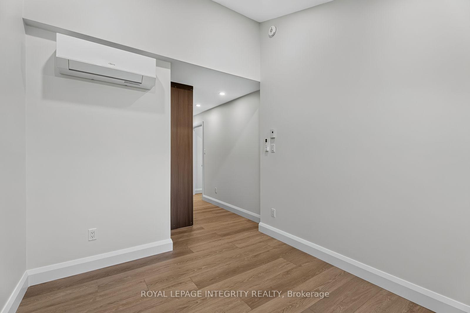 Photo 22 of Unit B, 775 Kingfisher Crescent, Ottawa, Chatelaine Village — HOMEH