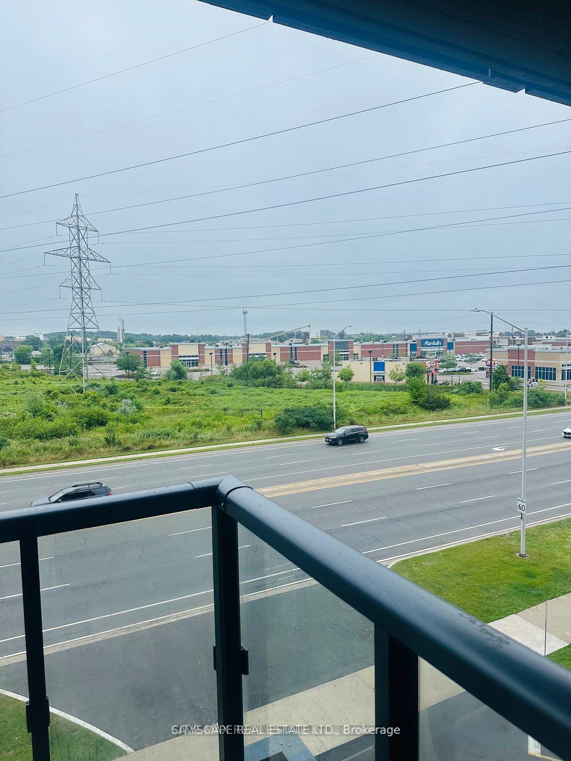 Photo 14 of Unit B412, 3200 Dakota Common, Burlington, Alton — HOMEH