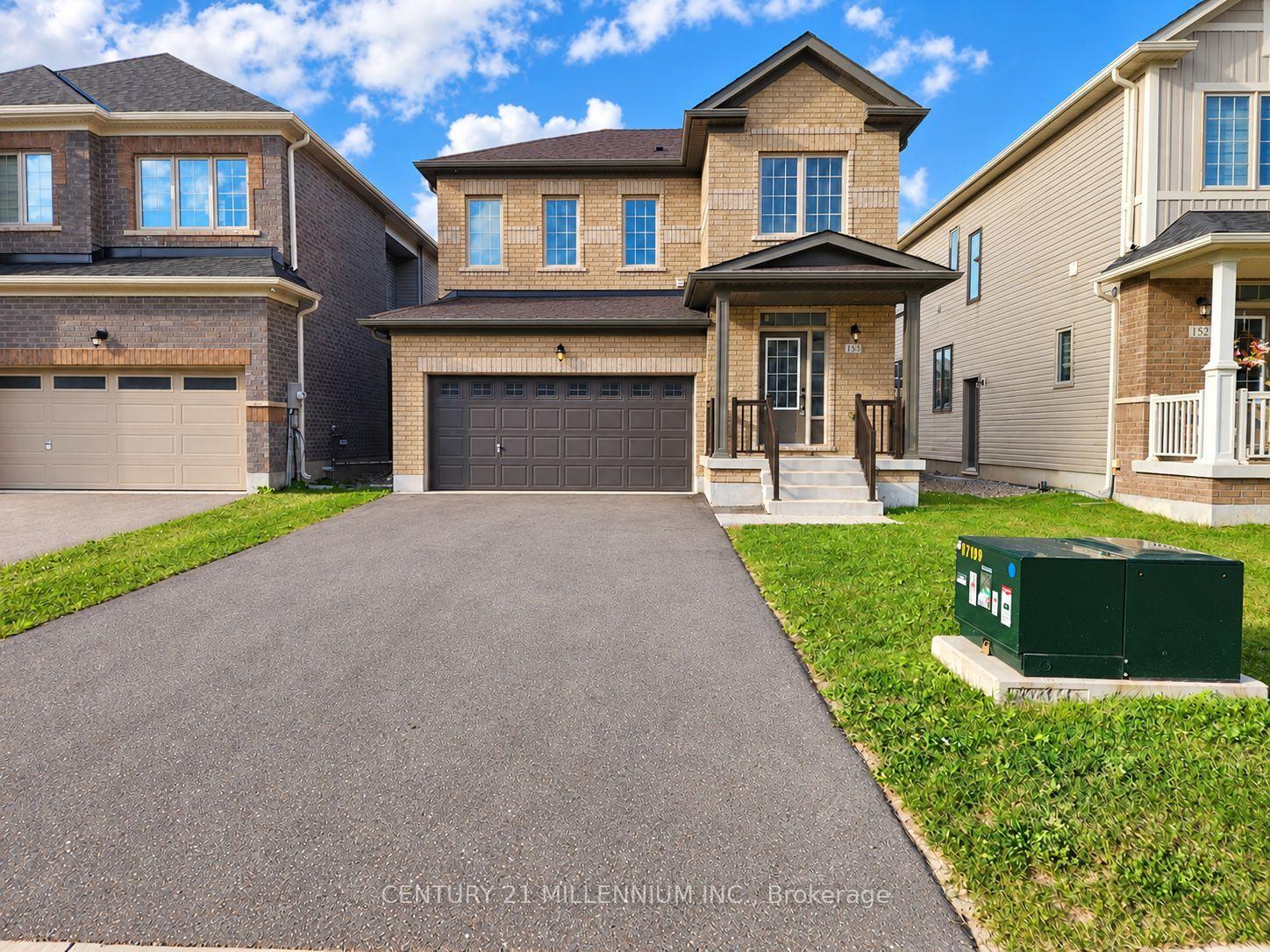 Photo of 148 Limestone Lane