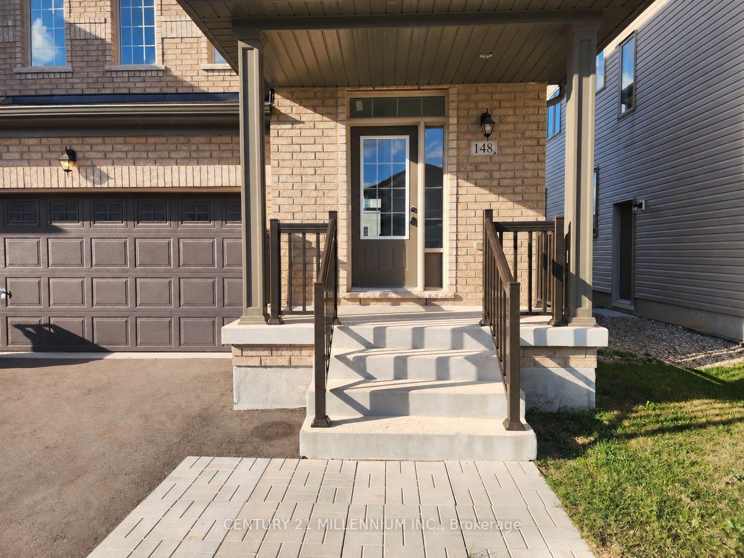Photo 2 of 148 Limestone Lane, Shelburne — HOMEH