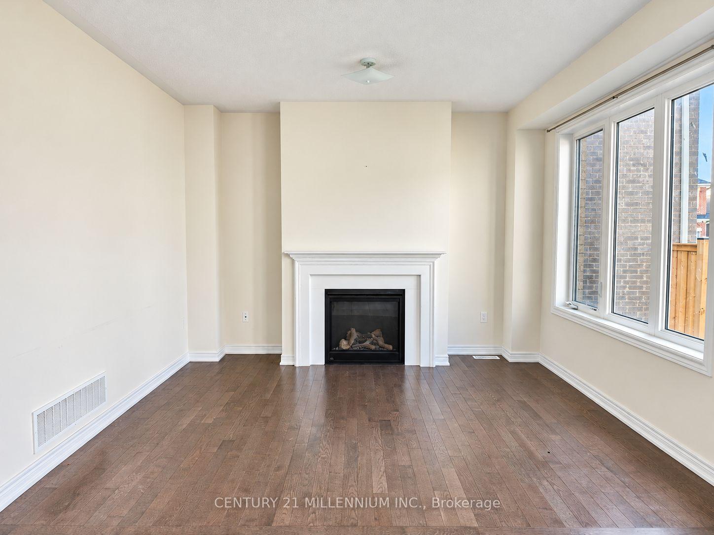 Photo 4 of 148 Limestone Lane, Shelburne — HOMEH