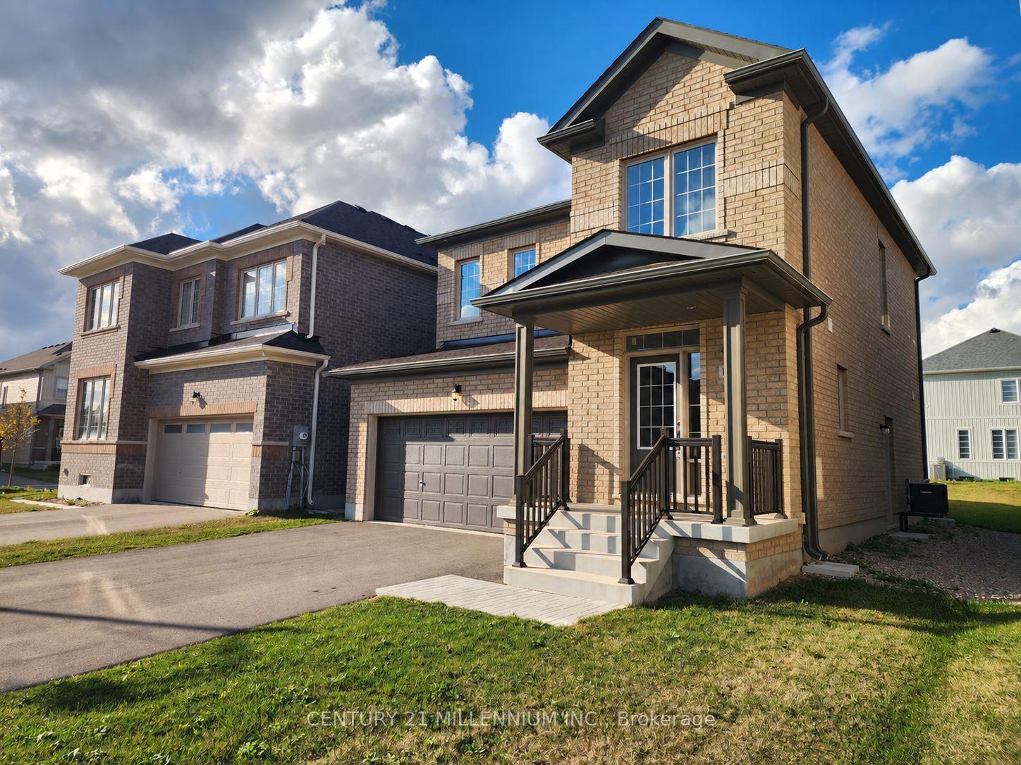 Photo 3 of 148 Limestone Lane, Shelburne — HOMEH
