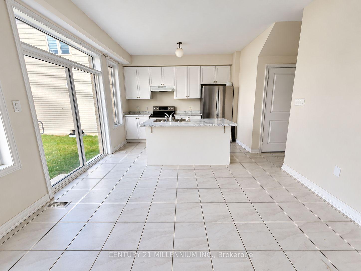 Photo 5 of 148 Limestone Lane, Shelburne — HOMEH