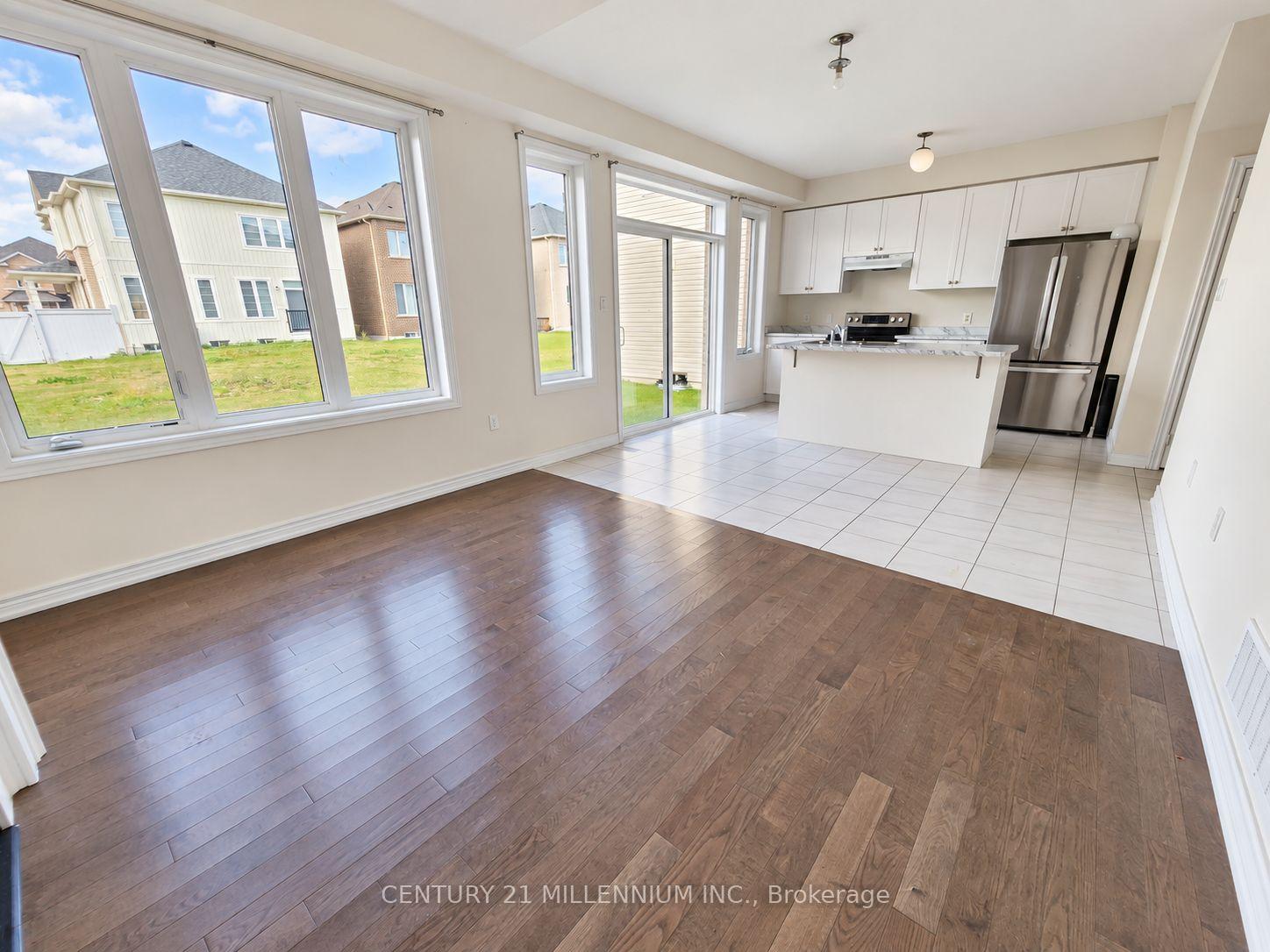 Photo 6 of 148 Limestone Lane, Shelburne — HOMEH
