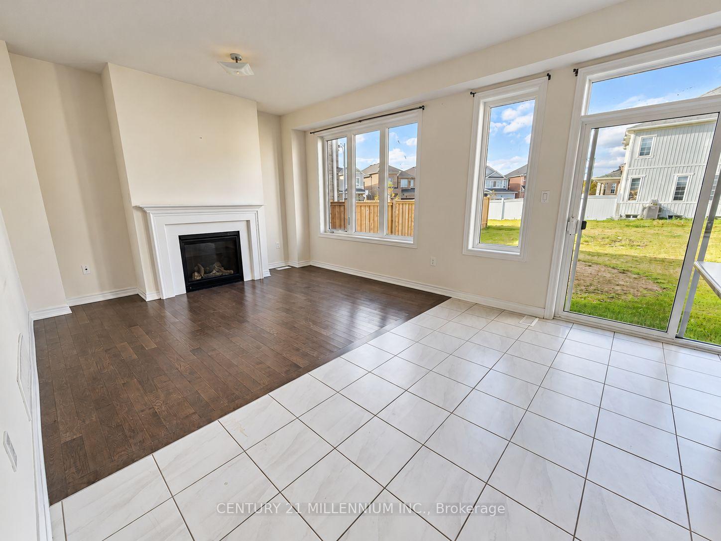Photo 7 of 148 Limestone Lane, Shelburne — HOMEH