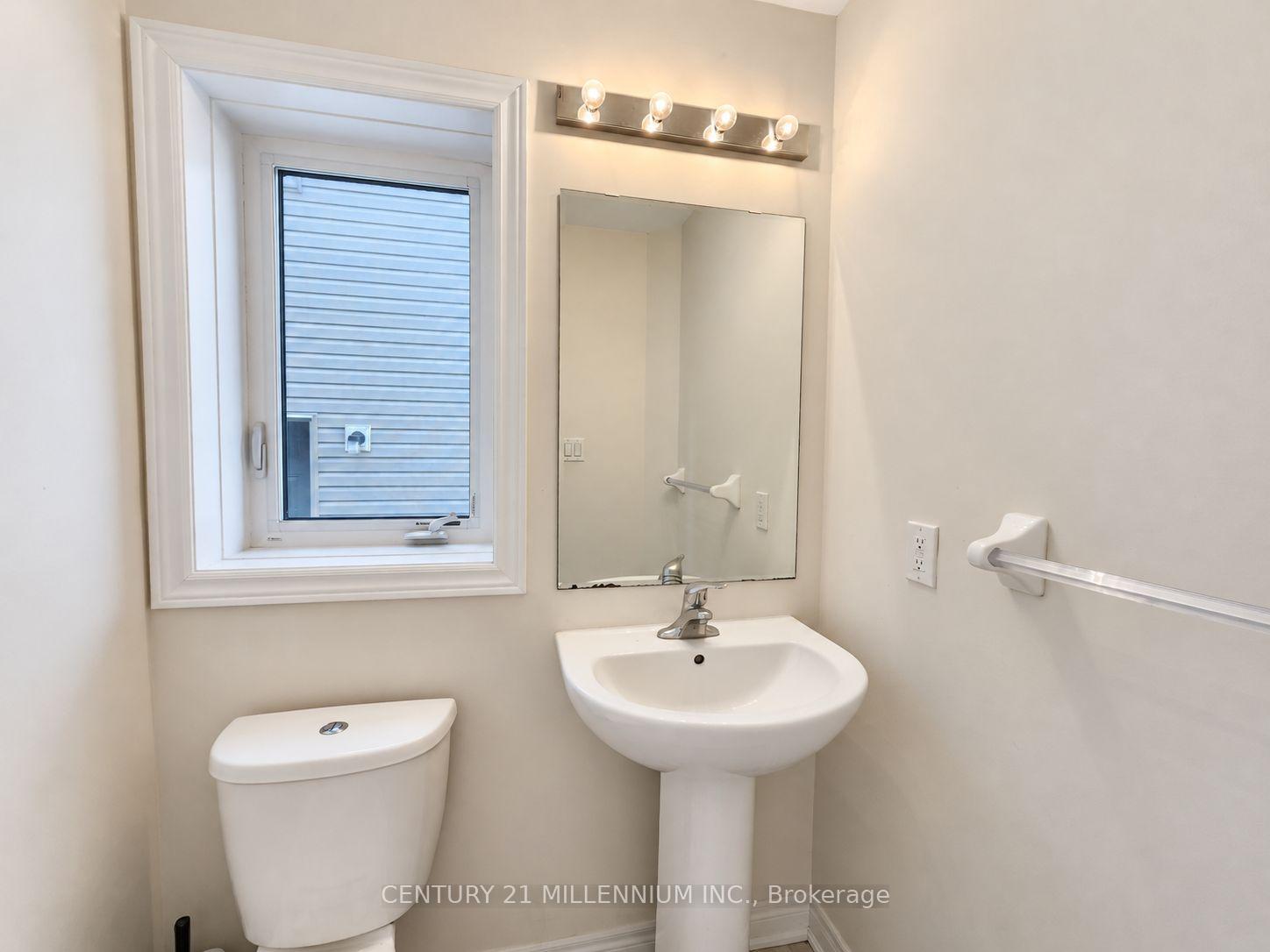Photo 8 of 148 Limestone Lane, Shelburne — HOMEH