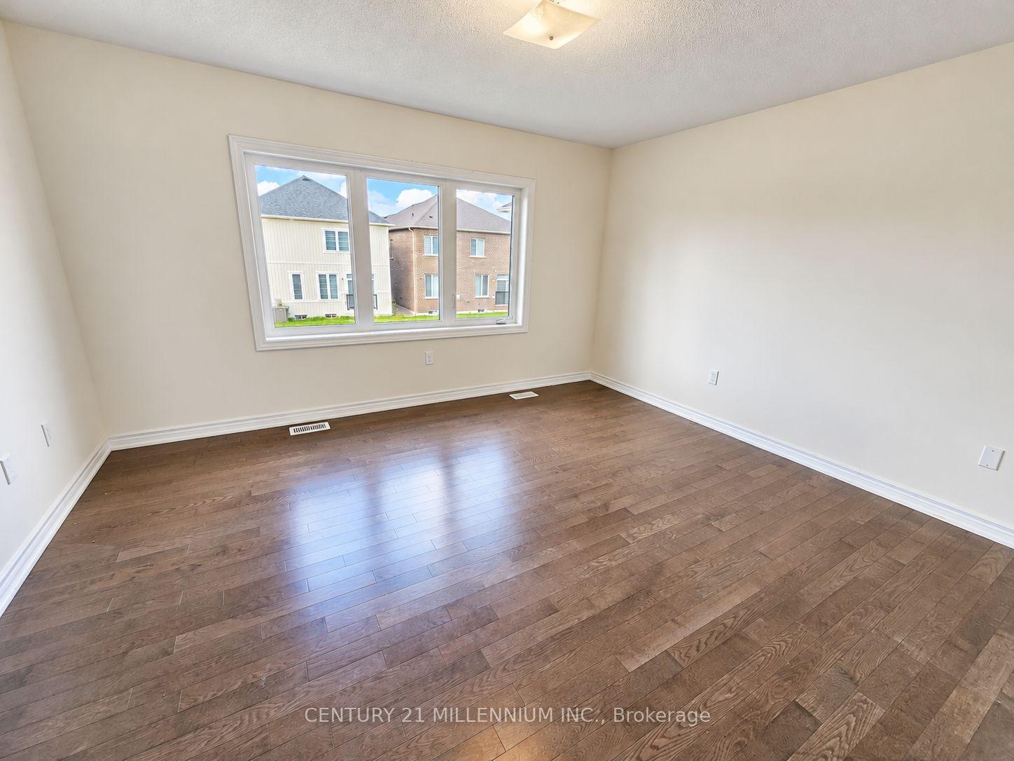 Photo 9 of 148 Limestone Lane, Shelburne — HOMEH