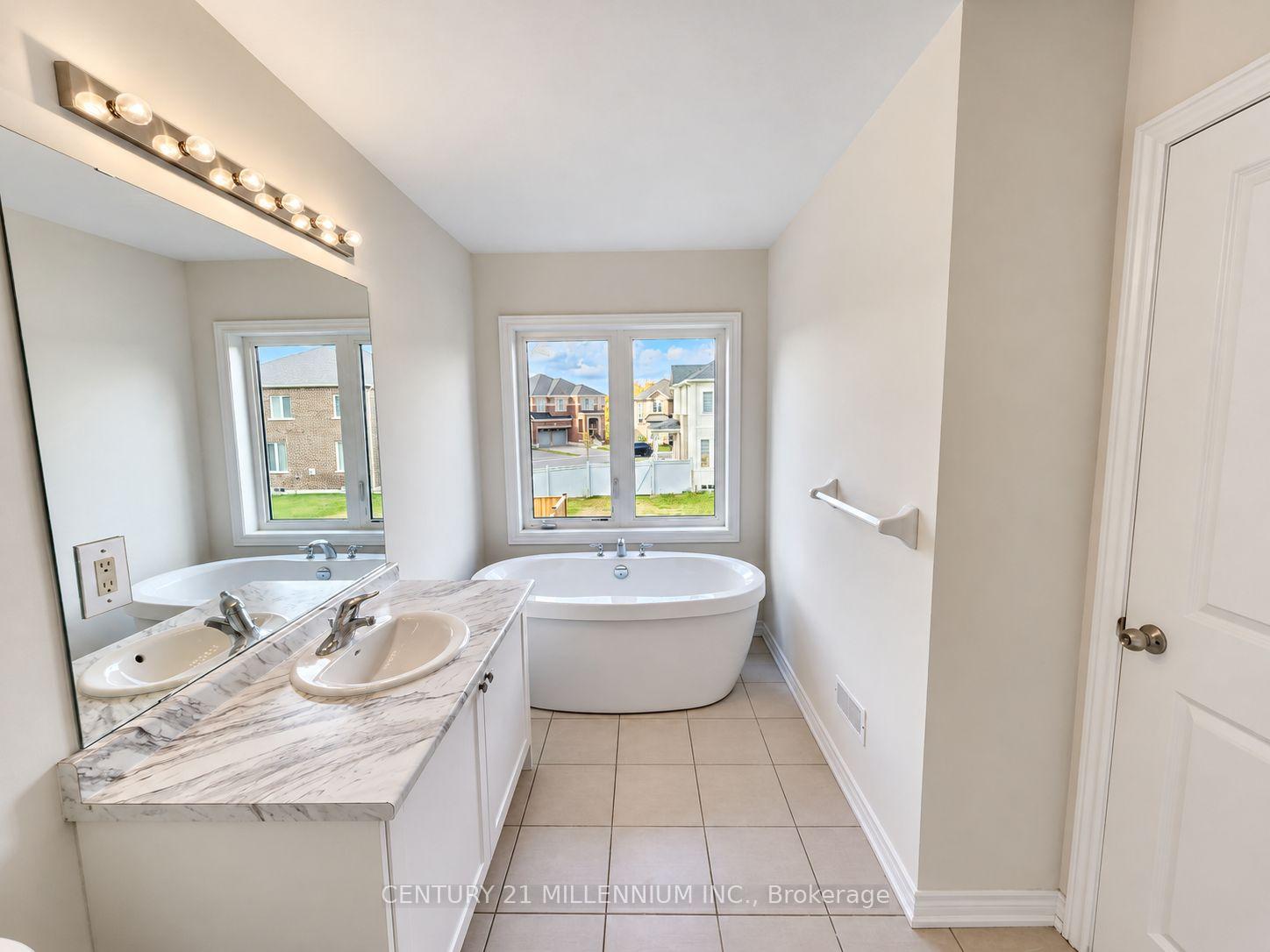 Photo 11 of 148 Limestone Lane, Shelburne — HOMEH