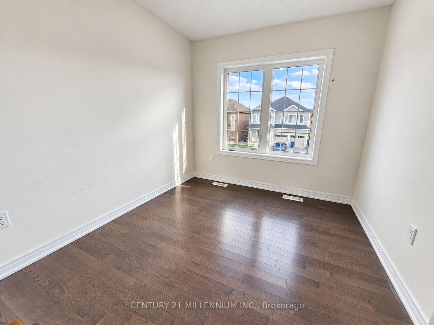 Photo 13 of 148 Limestone Lane, Shelburne — HOMEH