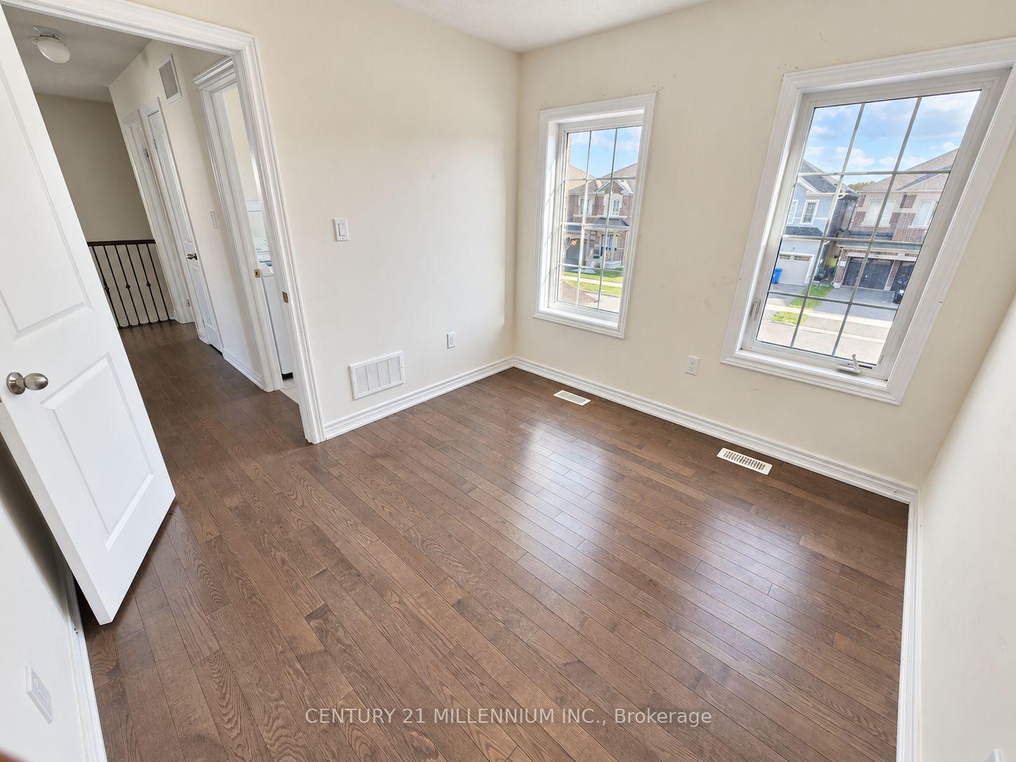 Photo 14 of 148 Limestone Lane, Shelburne — HOMEH